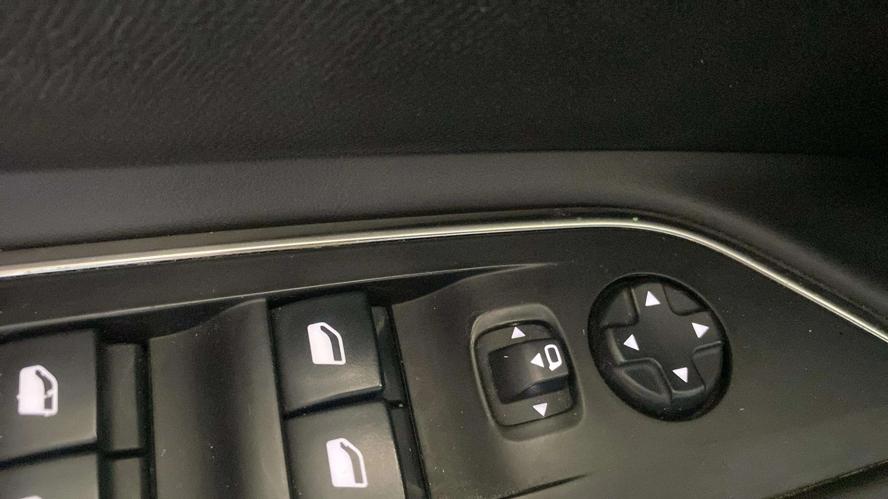 Peugeot 5008 GT-Line 2.0L BlueHDi - foto 16