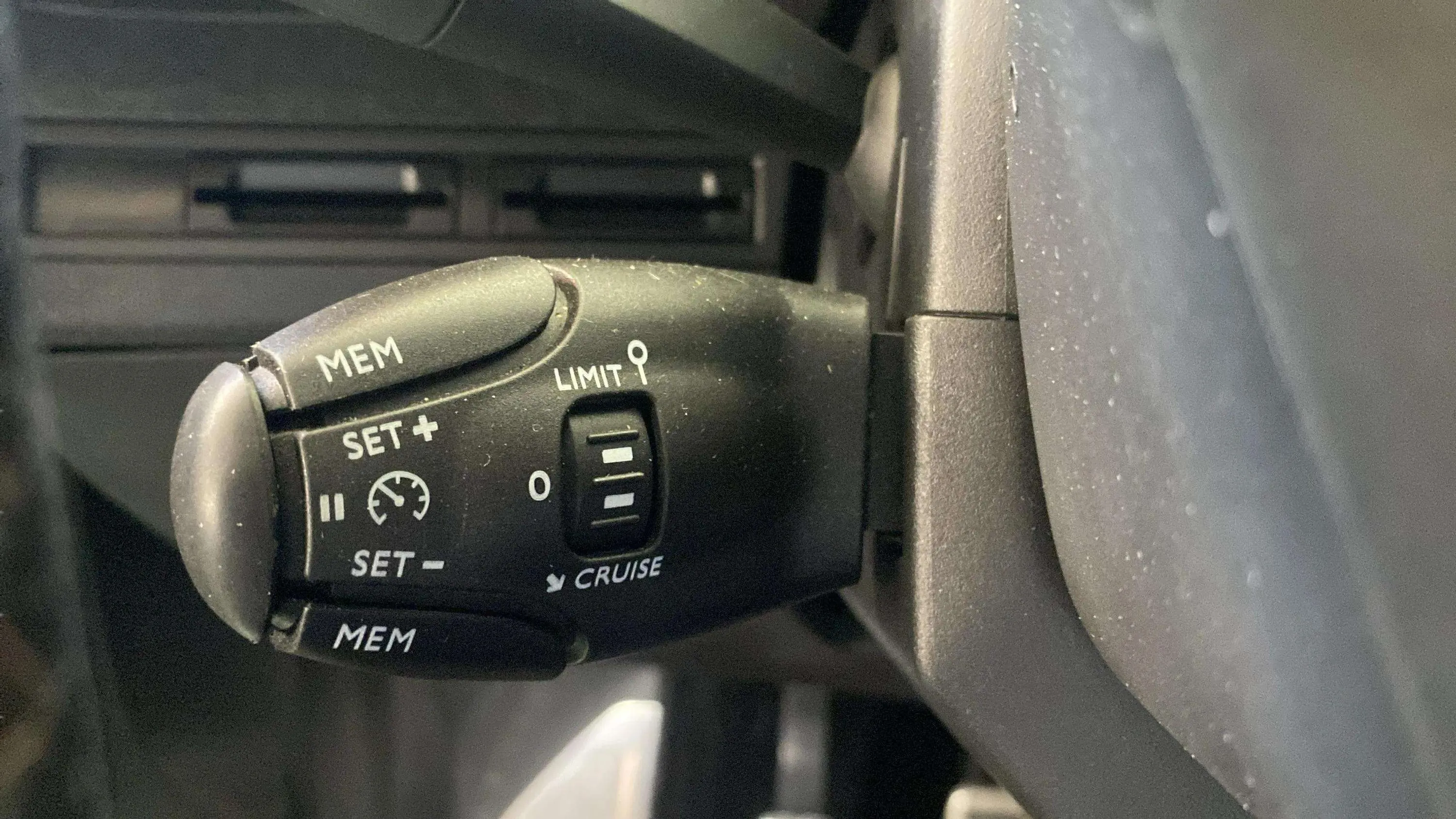 Peugeot 5008 GT-Line 2.0L BlueHDi - foto 12