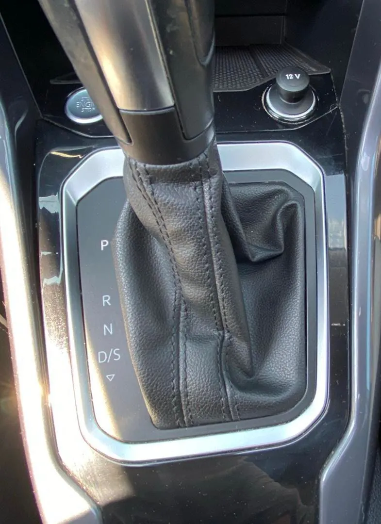Volkswagen T-Roc Advance R-Line 2.0 TDI DSG - foto 18