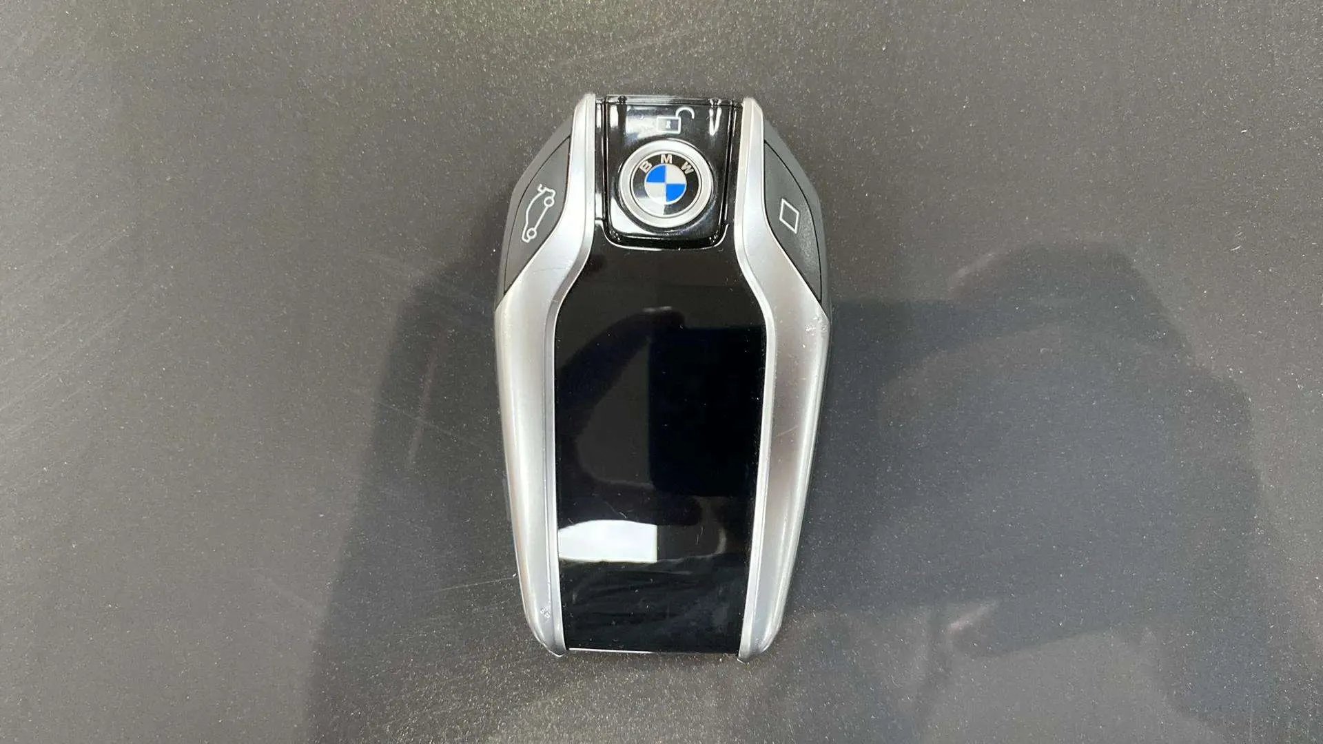 BMW Serie 8 840d xDrive Gran Coupe - foto 27