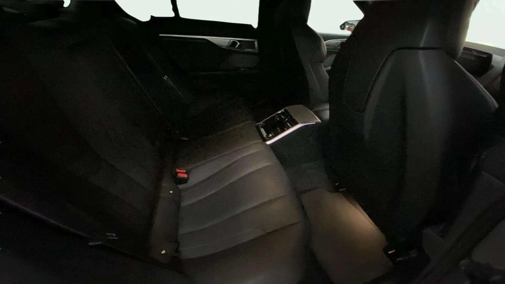 BMW Serie 8 840d xDrive Gran Coupe - foto 11