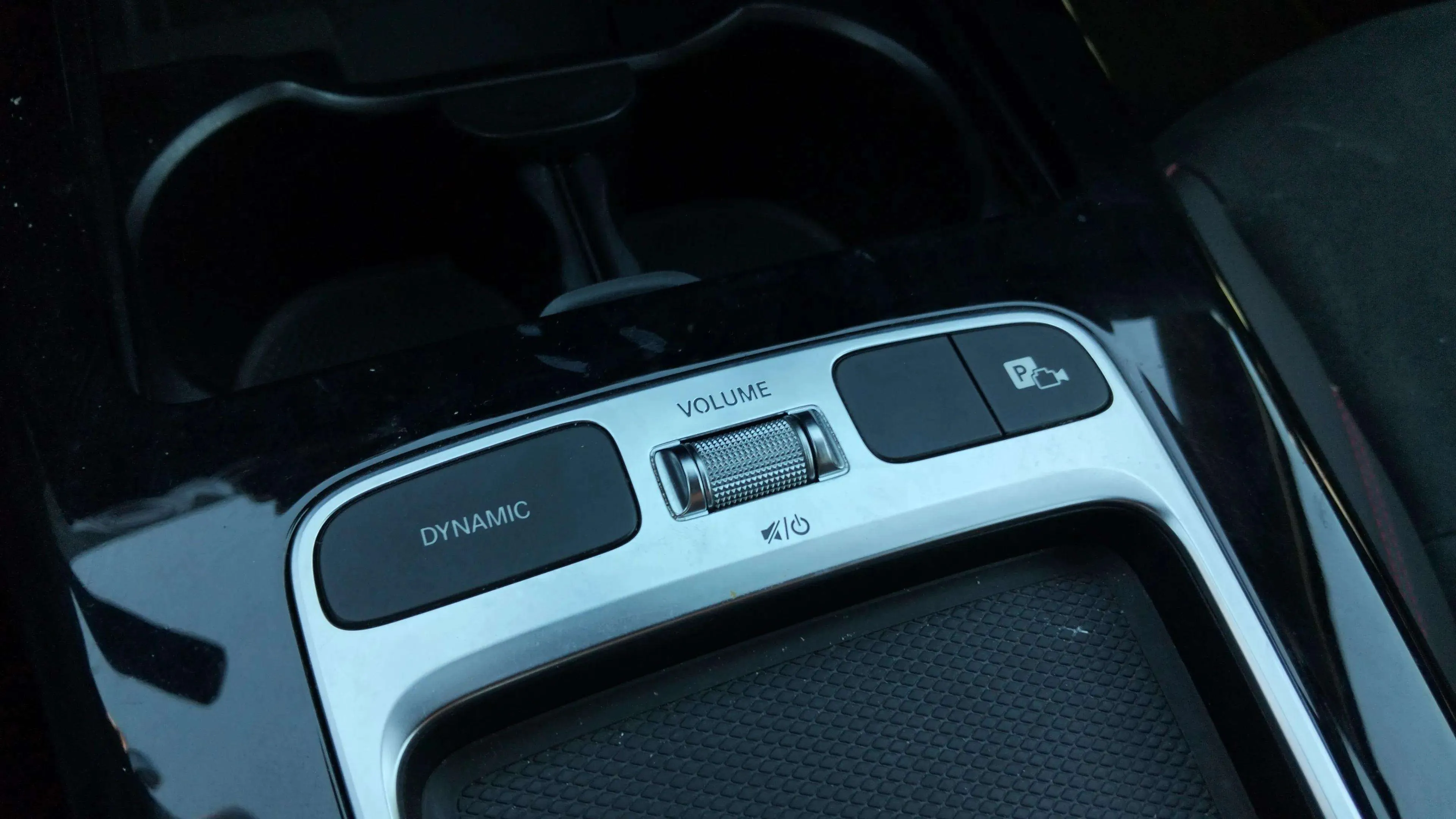 Mercedes-Benz Clase A A 250 e - foto 22