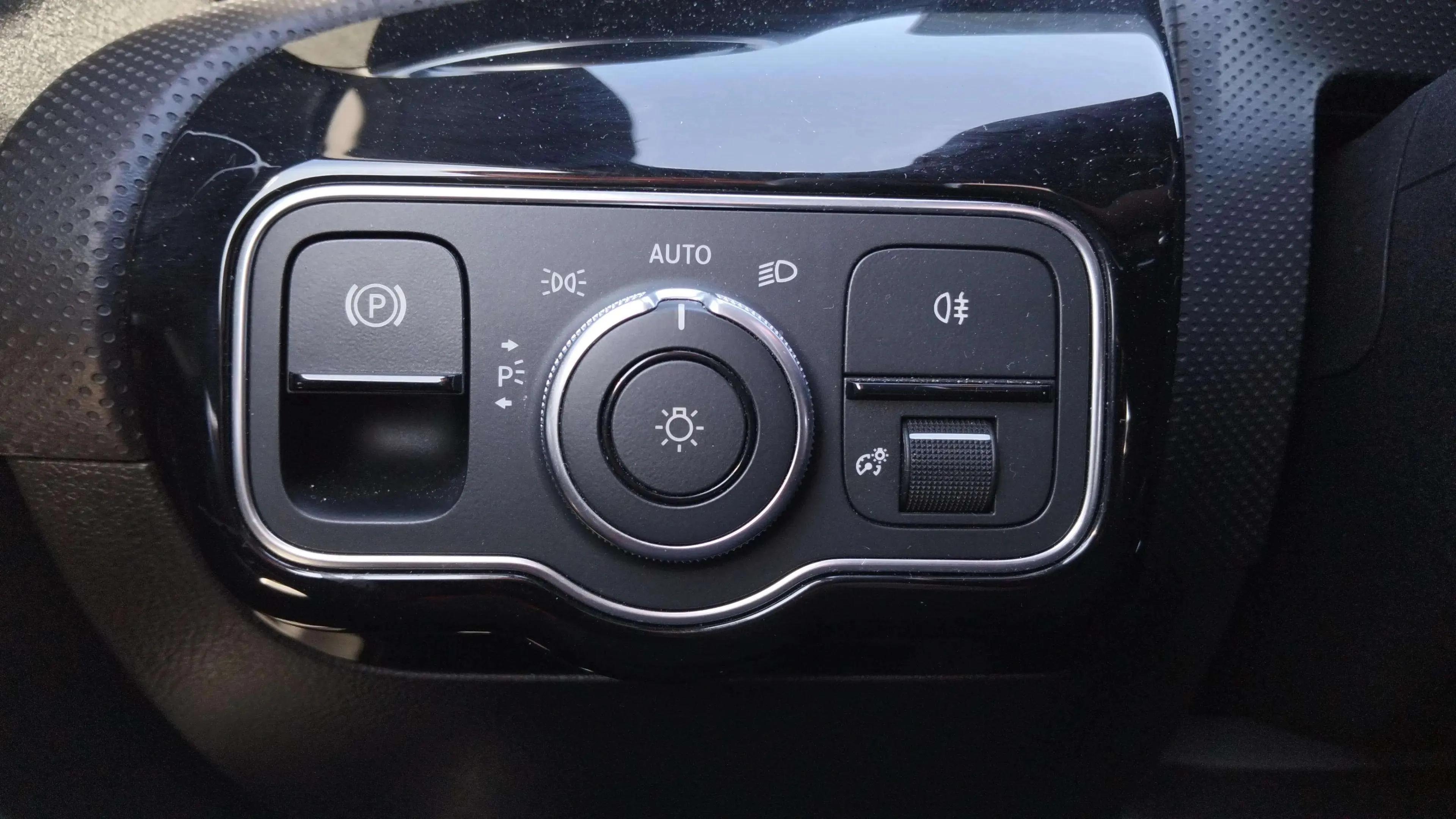 Mercedes-Benz Clase A A 250 e - foto 28