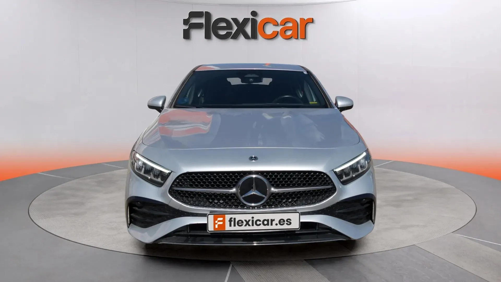 Mercedes-Benz Clase A A 250 e - foto 2