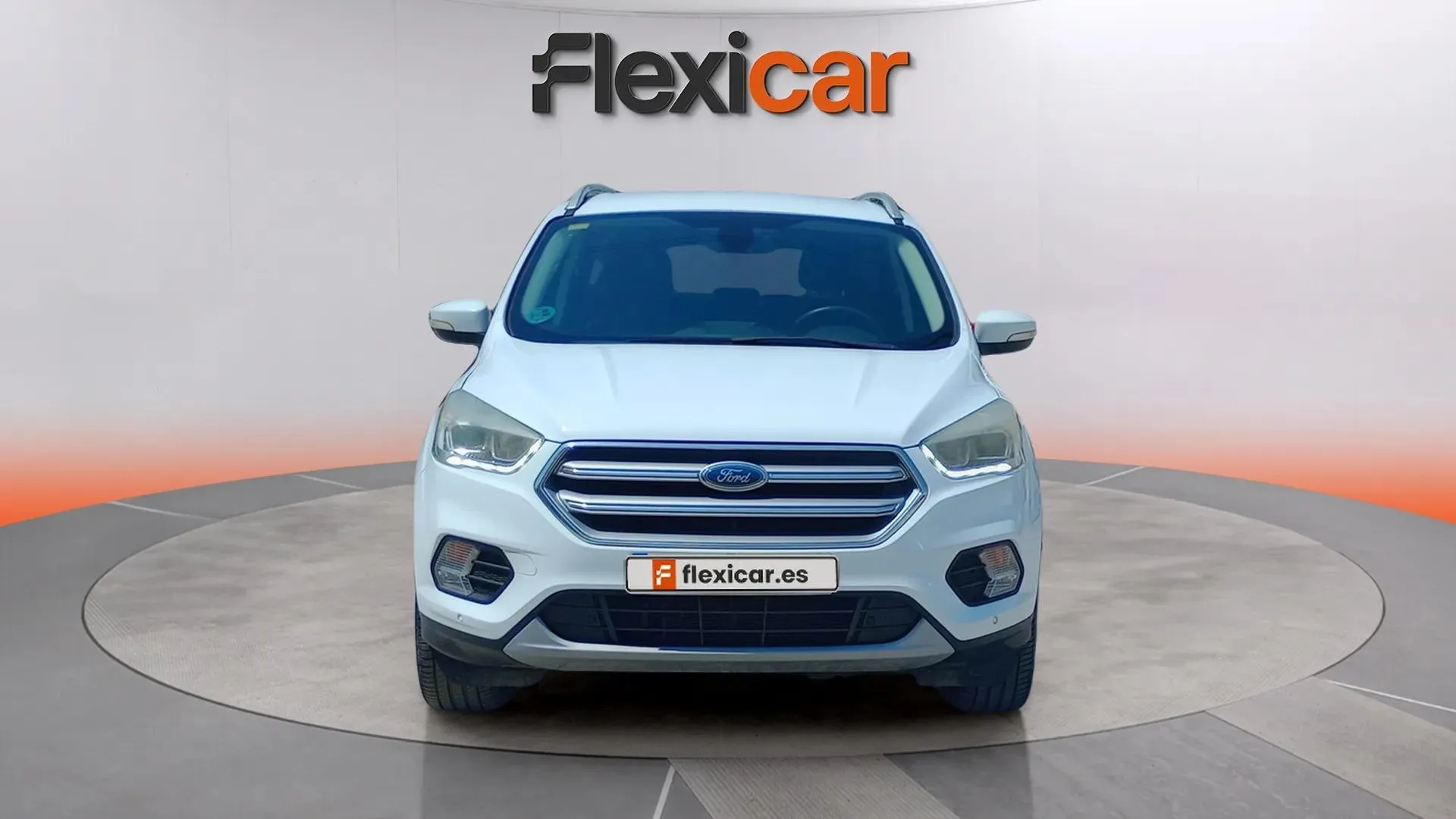 Ford Kuga 1.5 TDCi 4x2 Titanium - foto 2