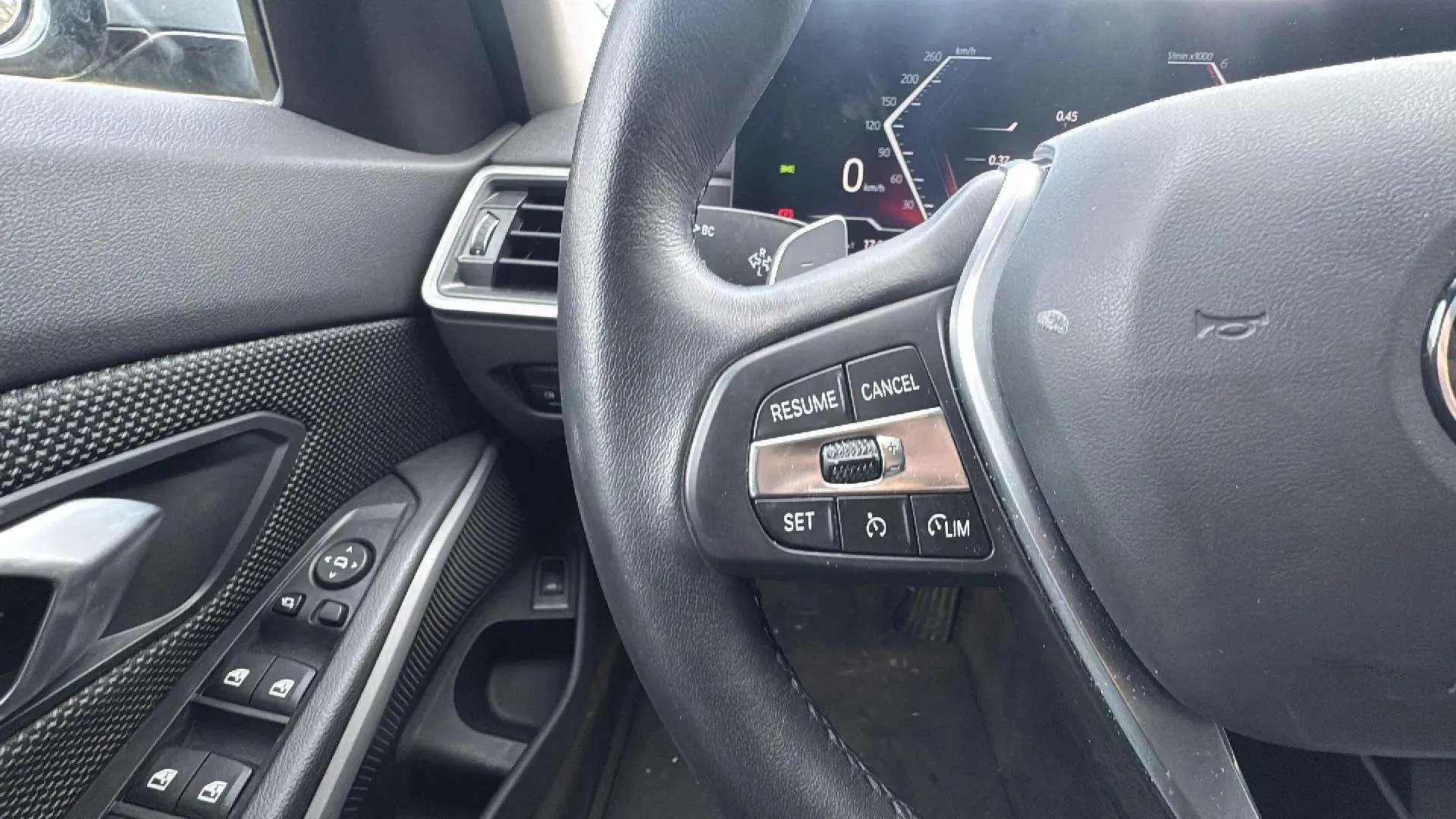 BMW Serie 3 320d xDrive Automática Touring - foto 15