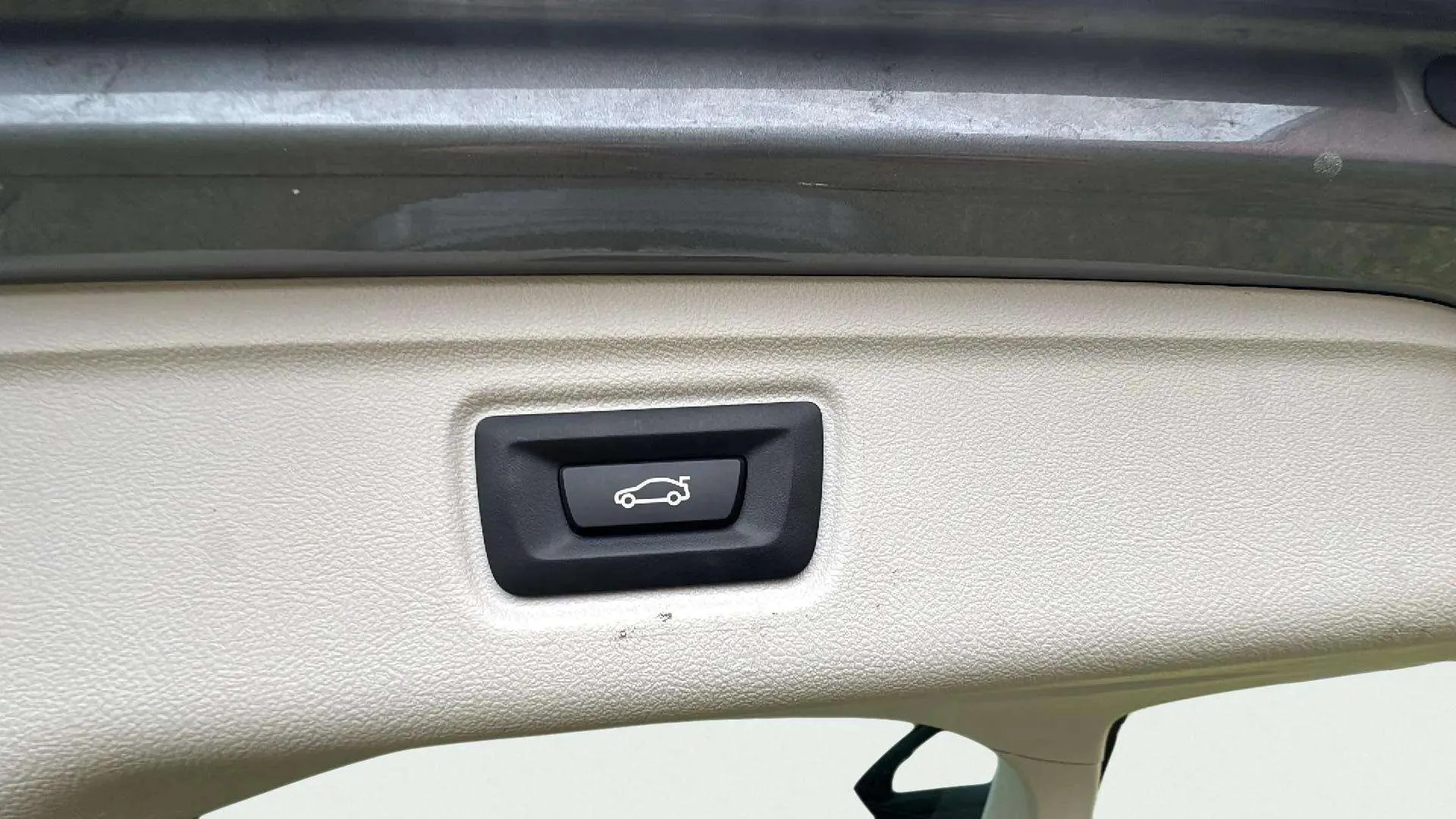 BMW Serie 3 320d xDrive Automática Touring - foto 17