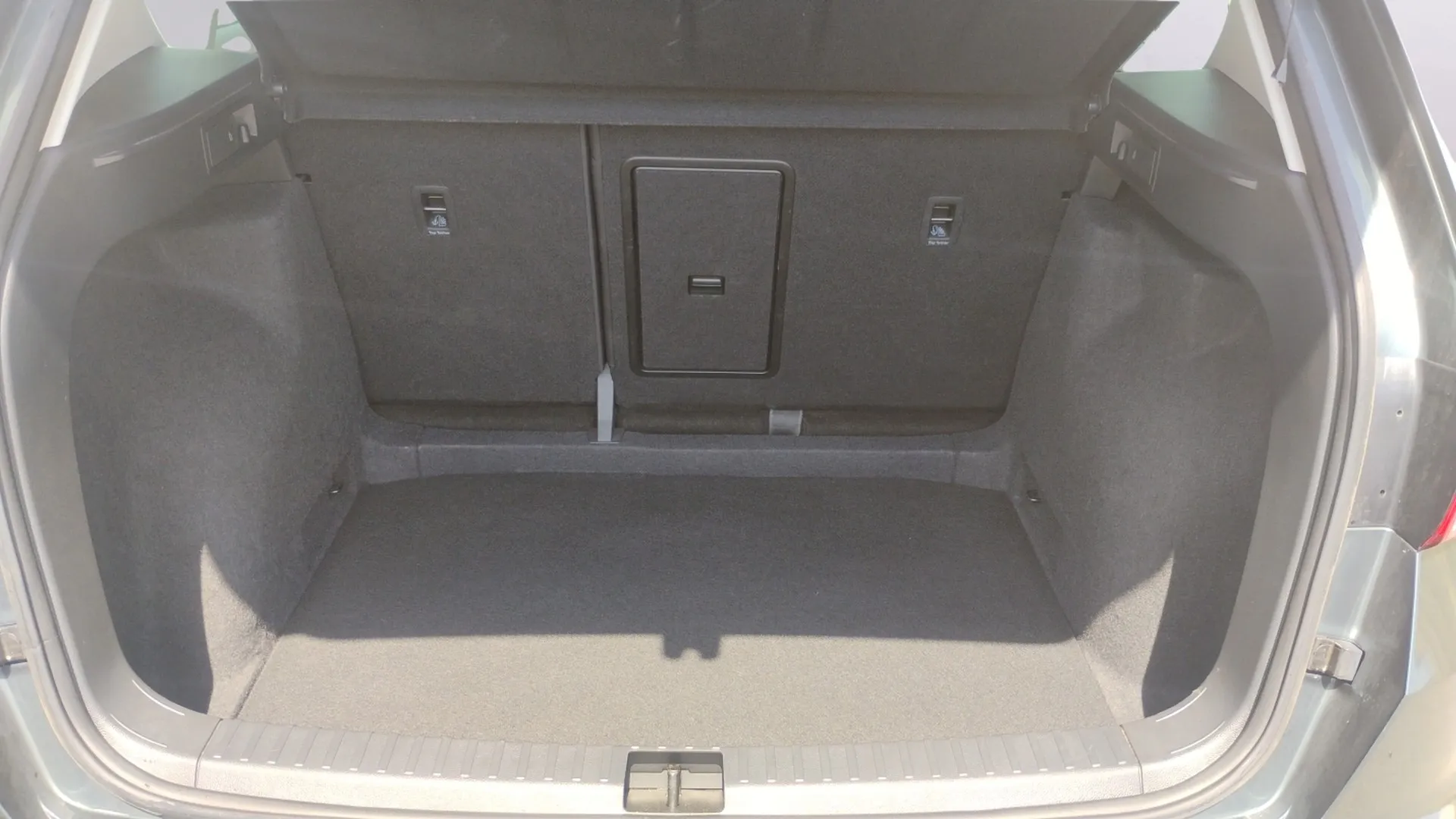 SEAT Ateca 1.5 TSI DSG Style - foto 16