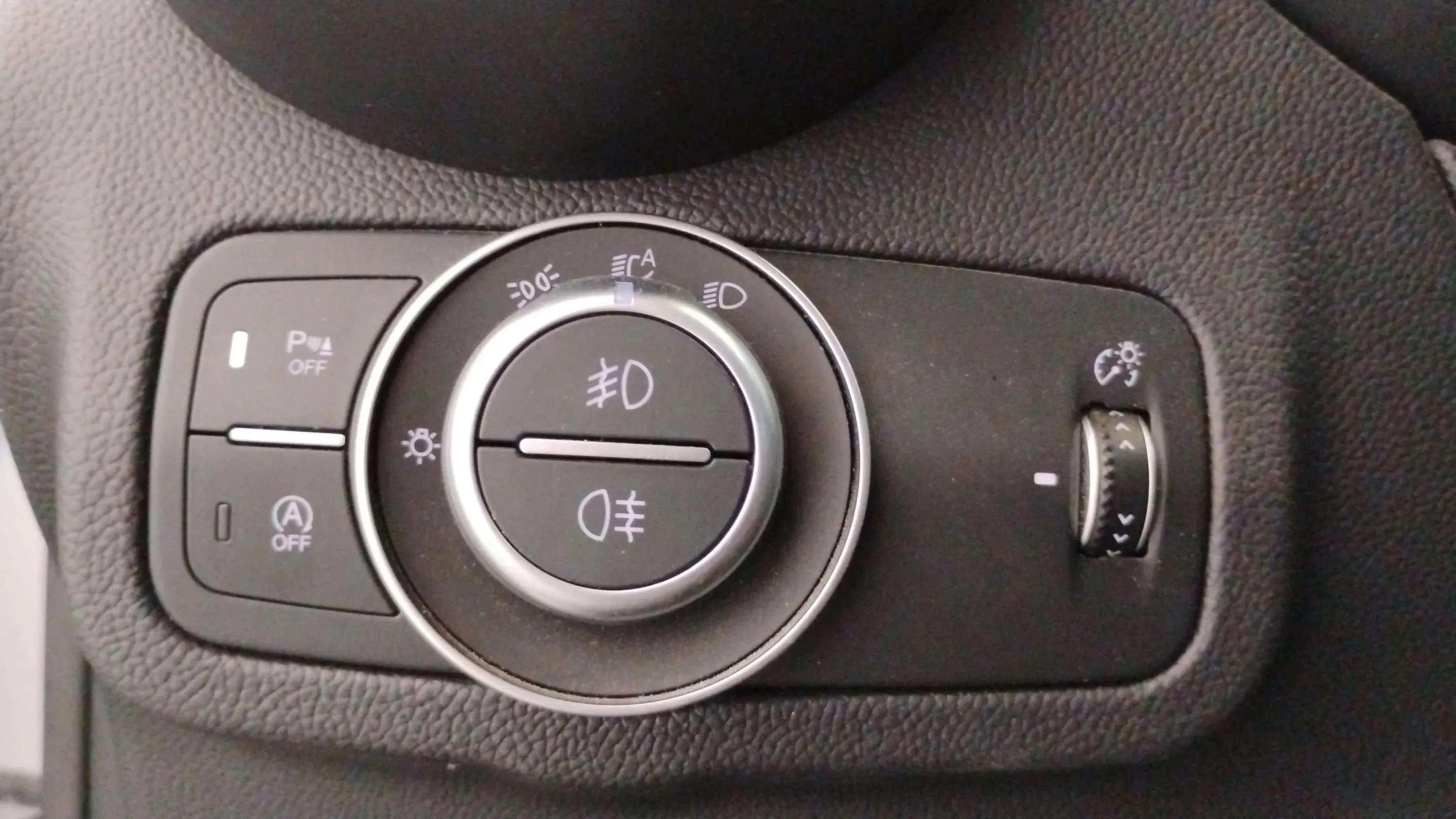 Alfa Romeo Stelvio 2.2 Diesel Sprint AWD - foto 15
