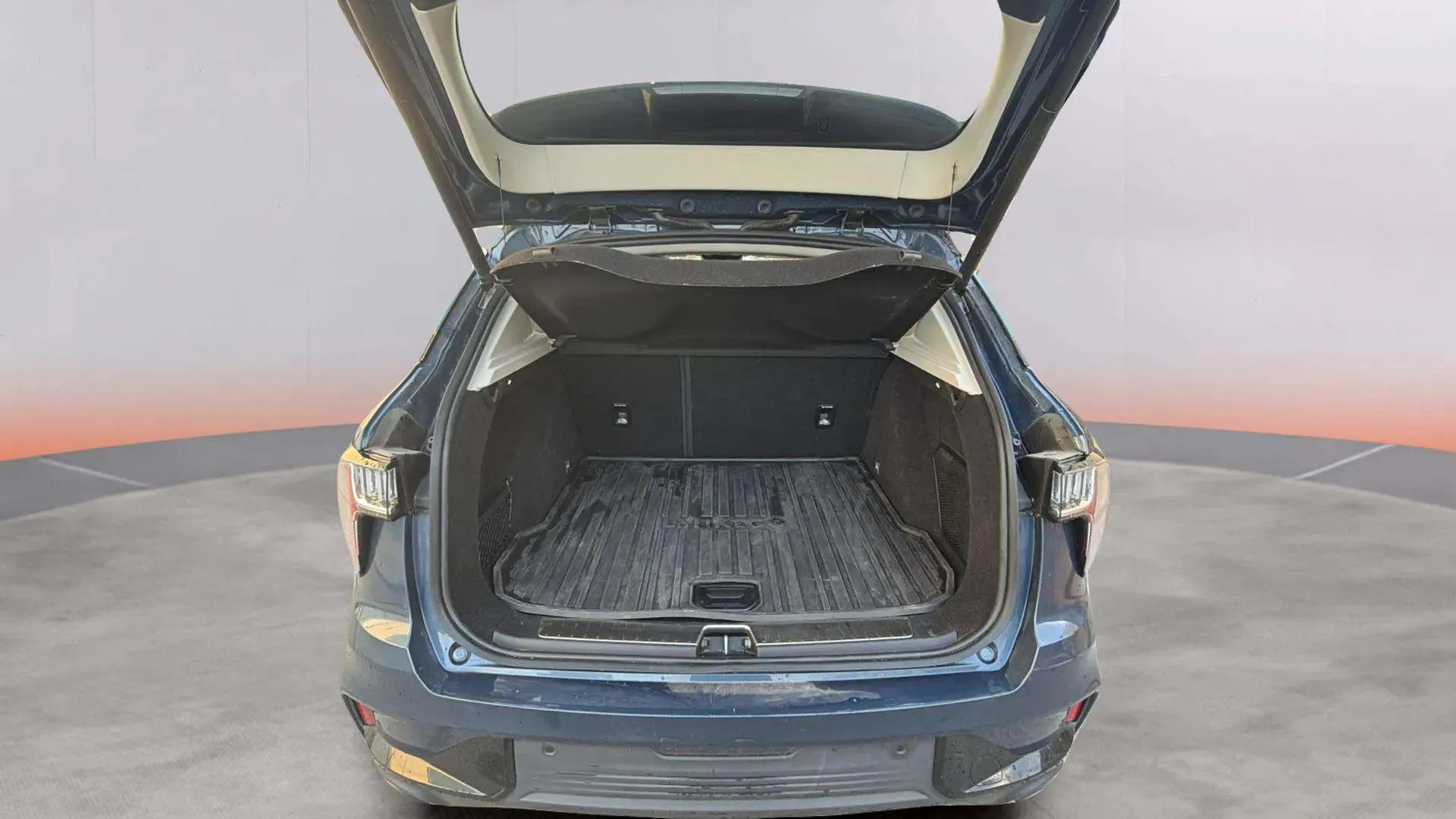 Lynk & Co 01 1.5 PHEV - foto 15