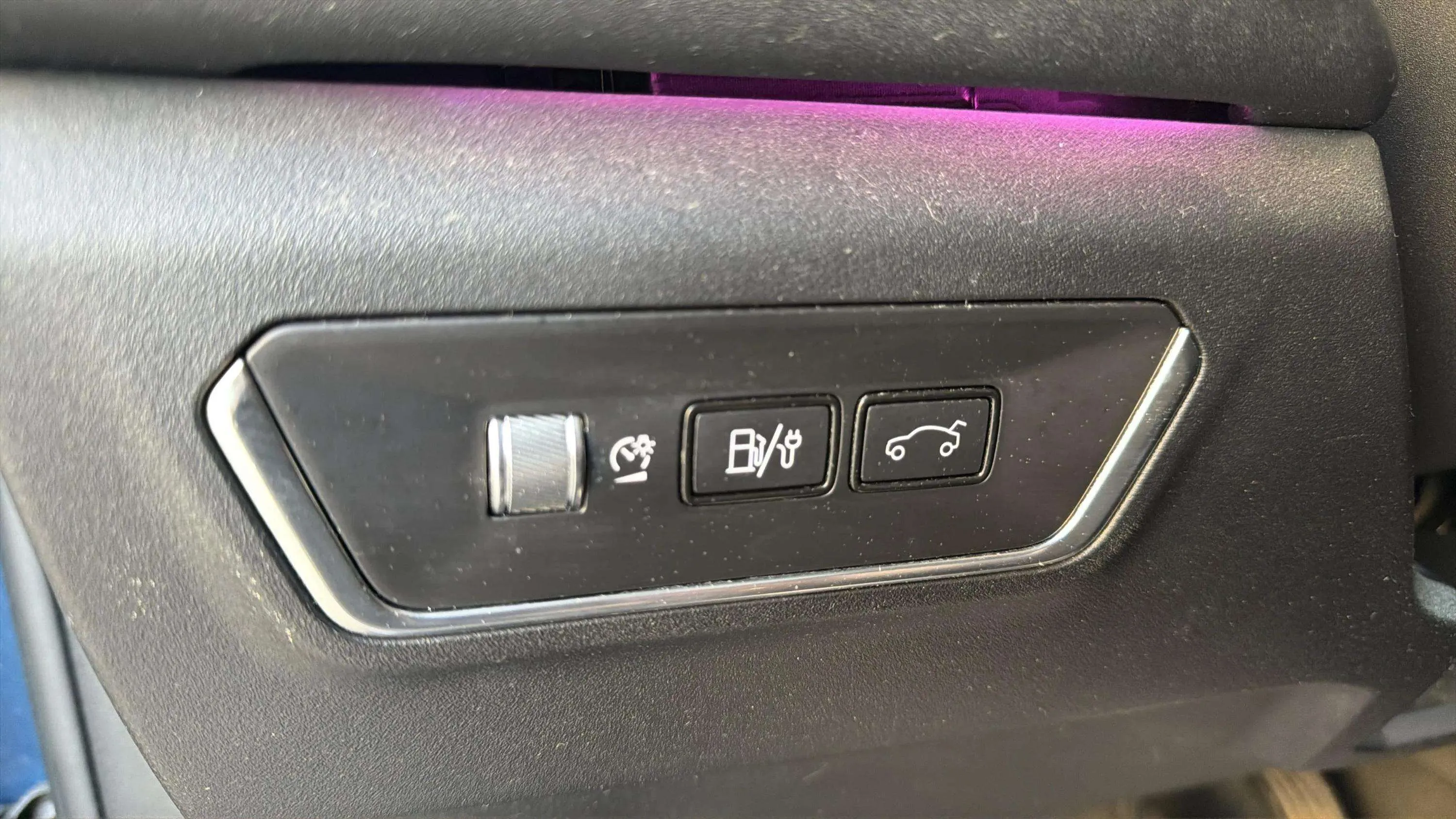 Lynk & Co 01 1.5 PHEV - foto 20