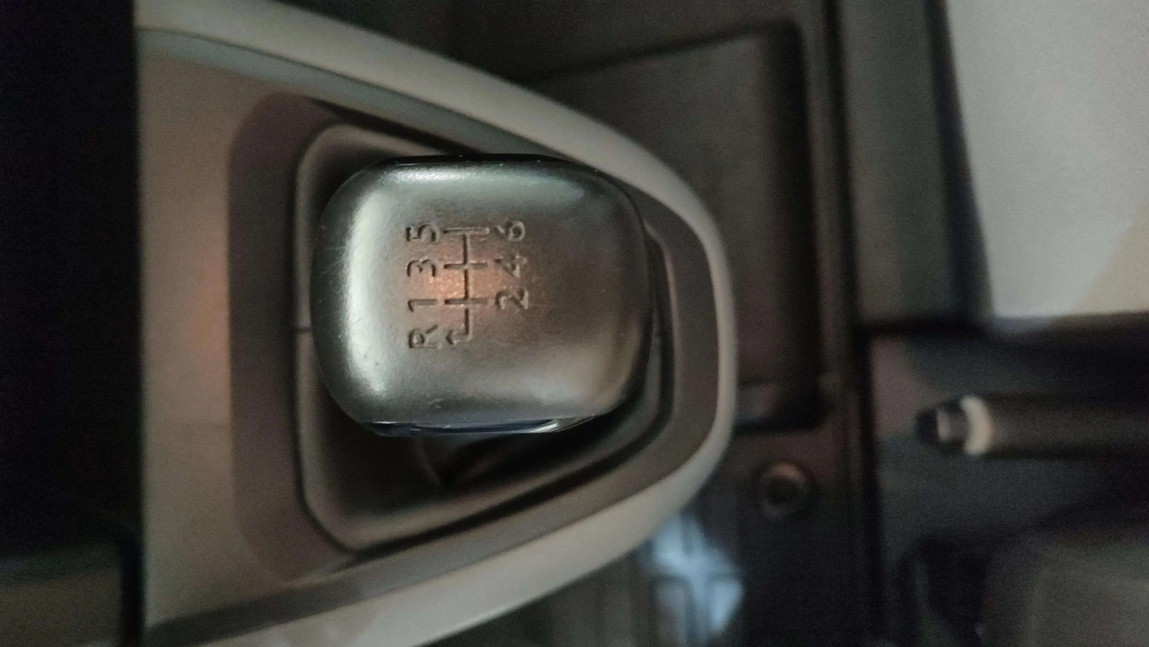 Peugeot Expert Combi BlueHDi 145 Standard - foto 12