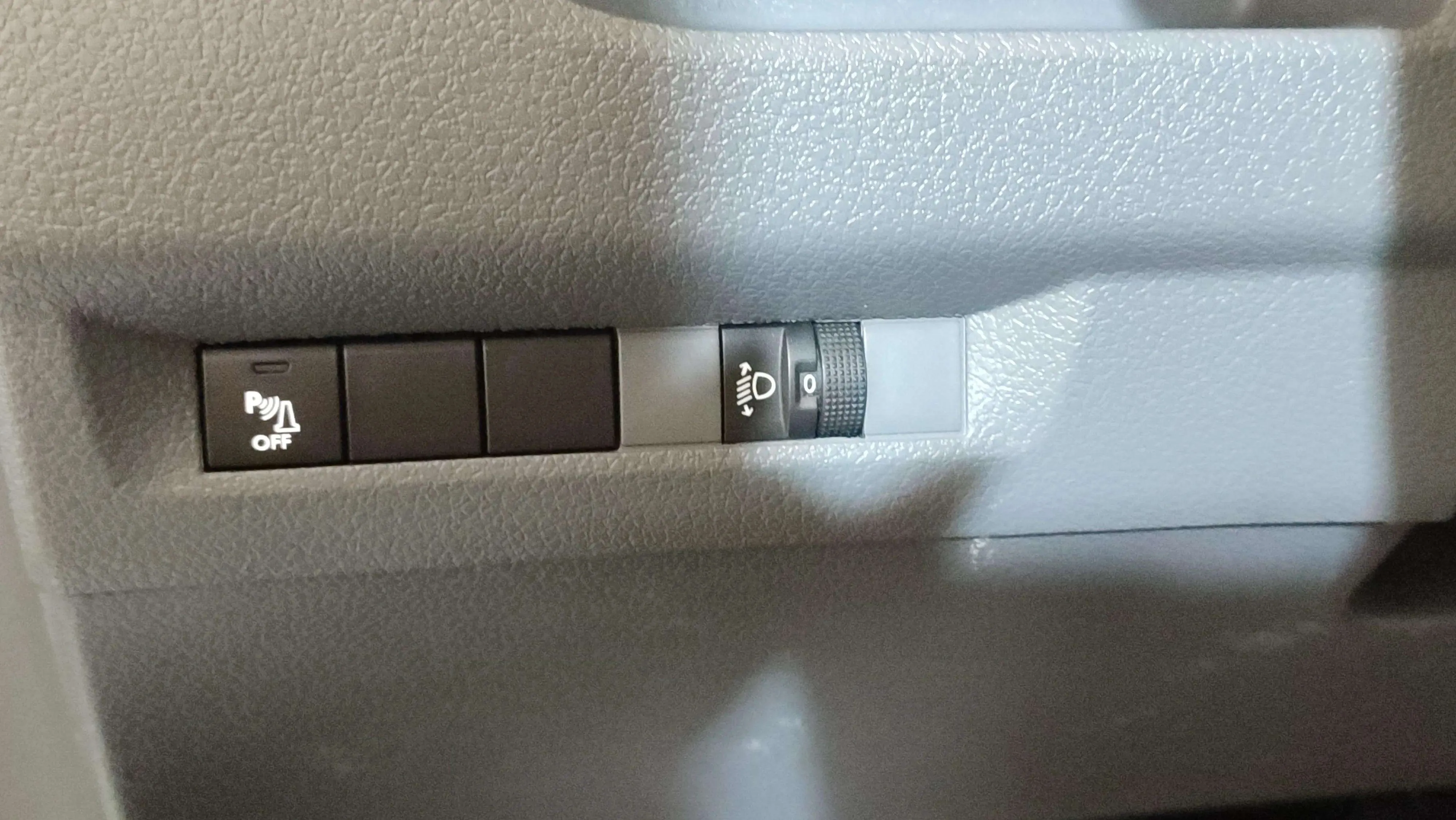 Peugeot Expert Combi BlueHDi 145 Standard - foto 8