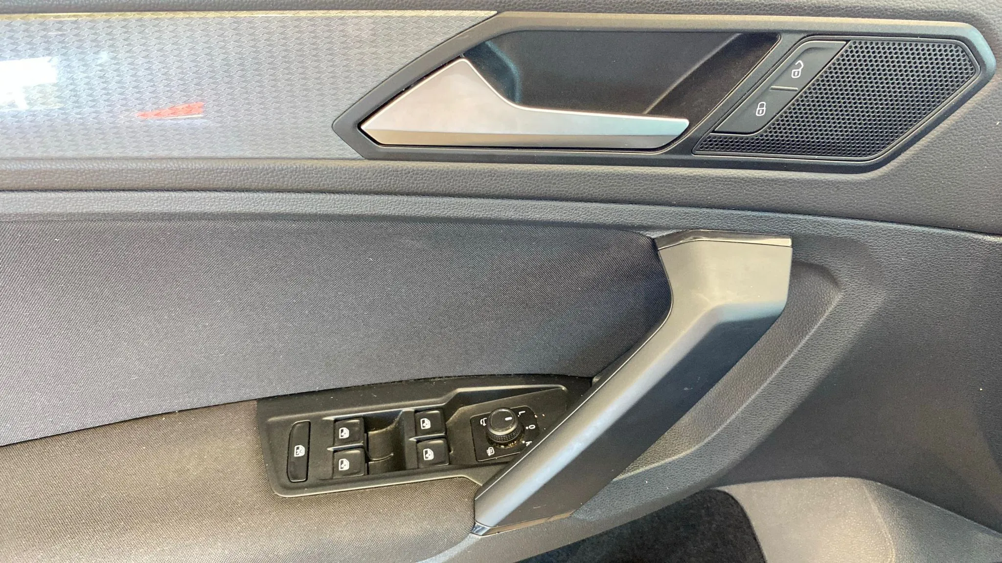 Volkswagen Tiguan Life 2.0 TDI DSG - foto 18