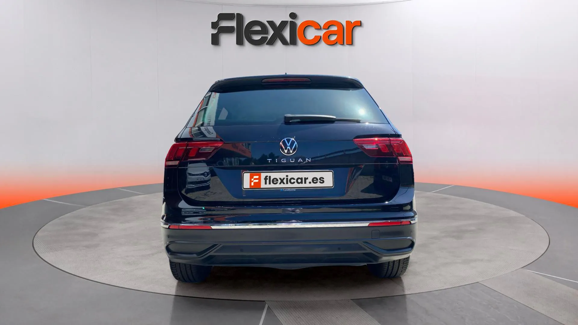 Volkswagen Tiguan Life 2.0 TDI DSG - foto 6