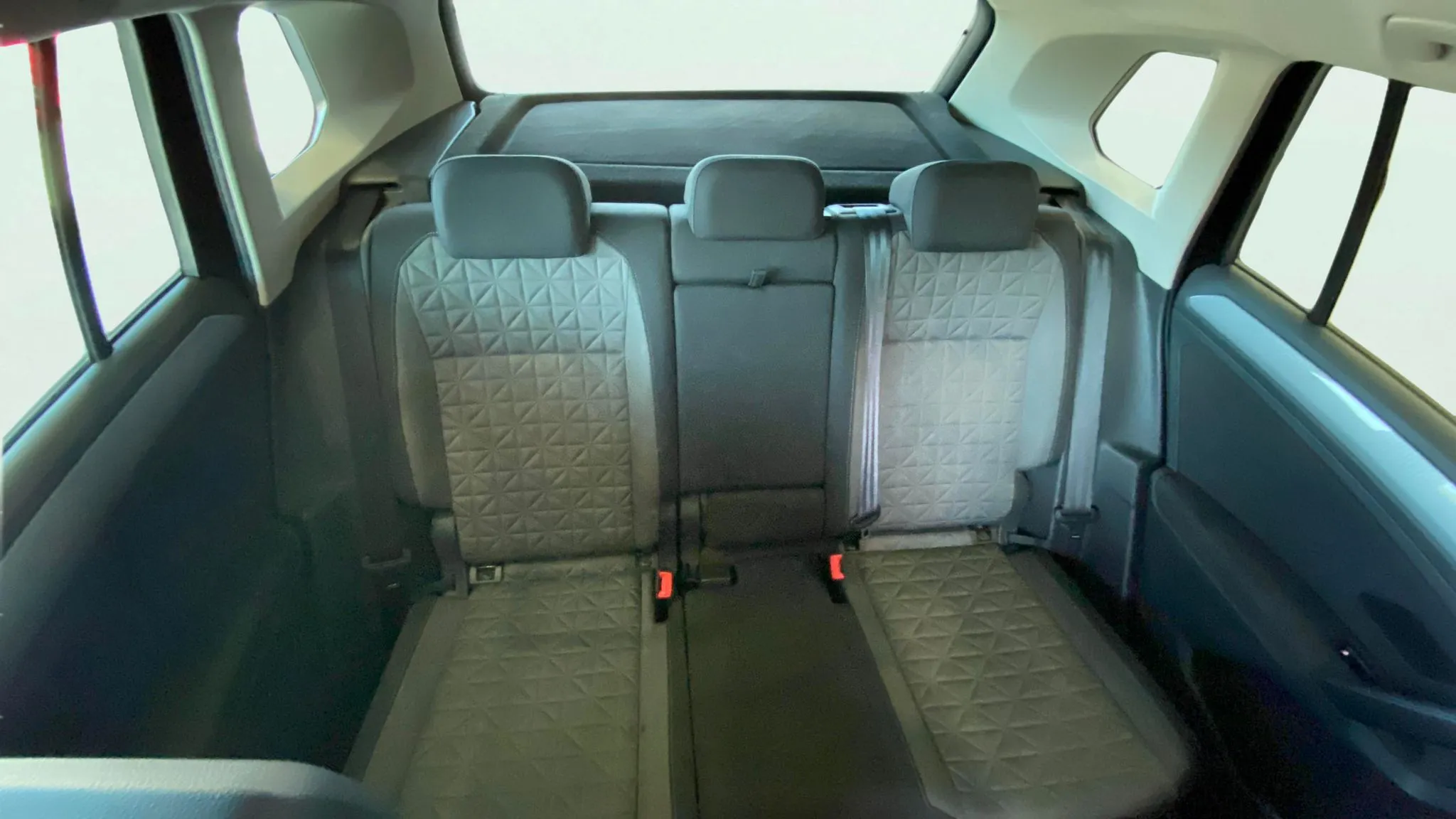 Volkswagen Tiguan Life 2.0 TDI DSG - foto 15