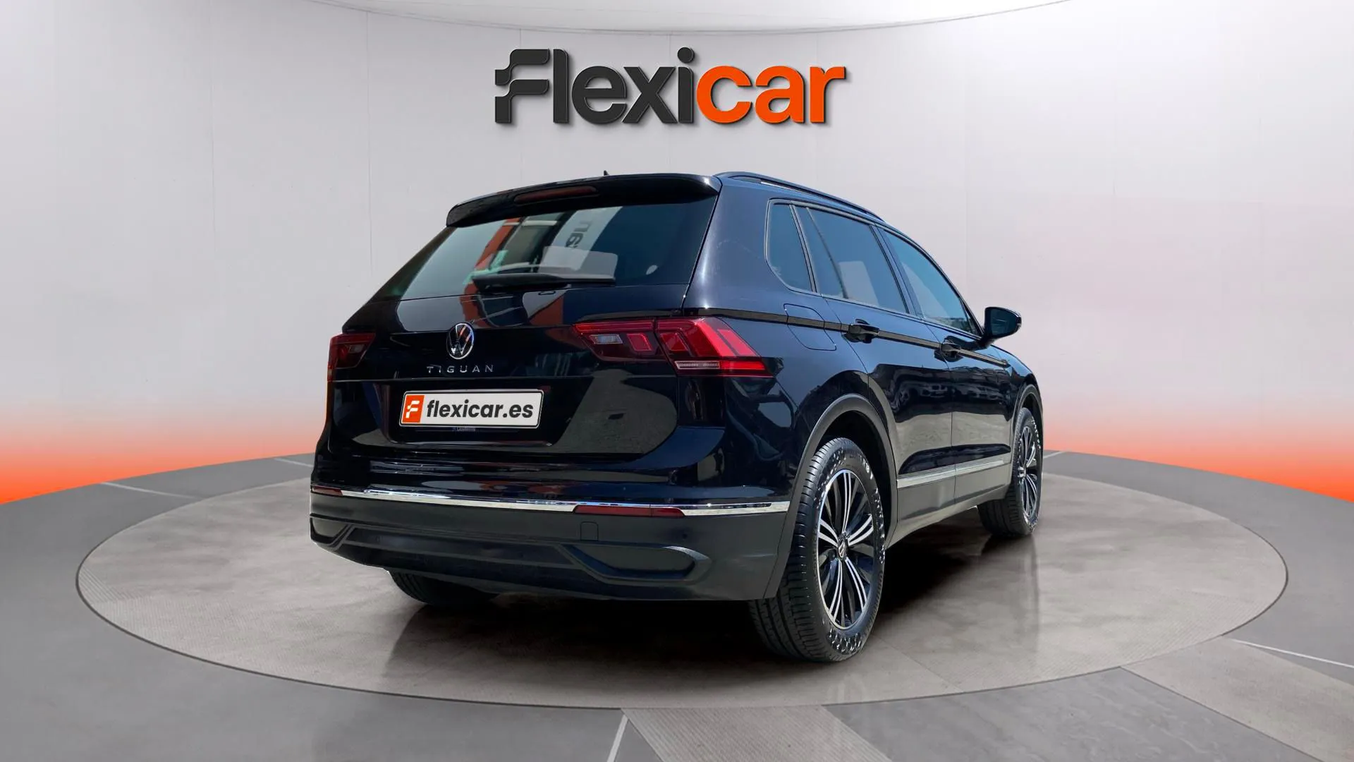 Volkswagen Tiguan Life 2.0 TDI DSG - foto 5