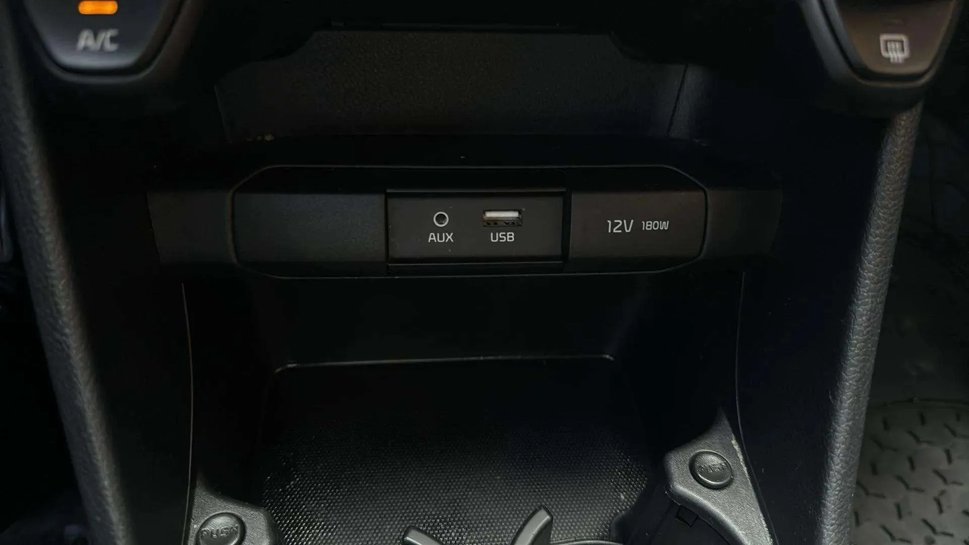 Kia Picanto 1.0 DPi Concept - foto 20