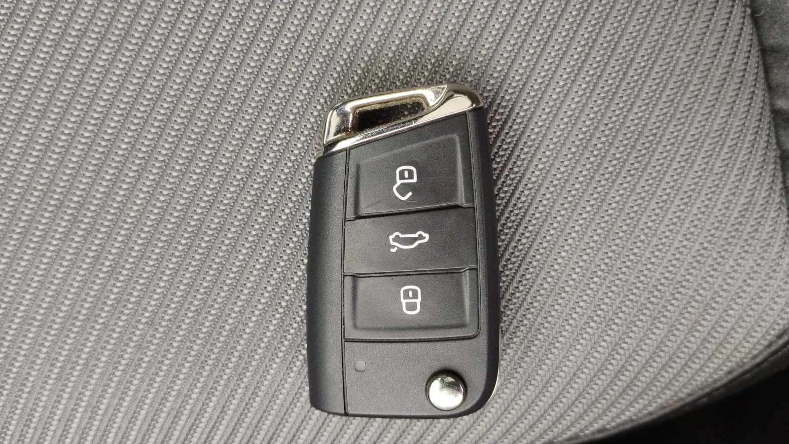 Volkswagen Tiguan Sport 2.0 TDI DSG - foto 23