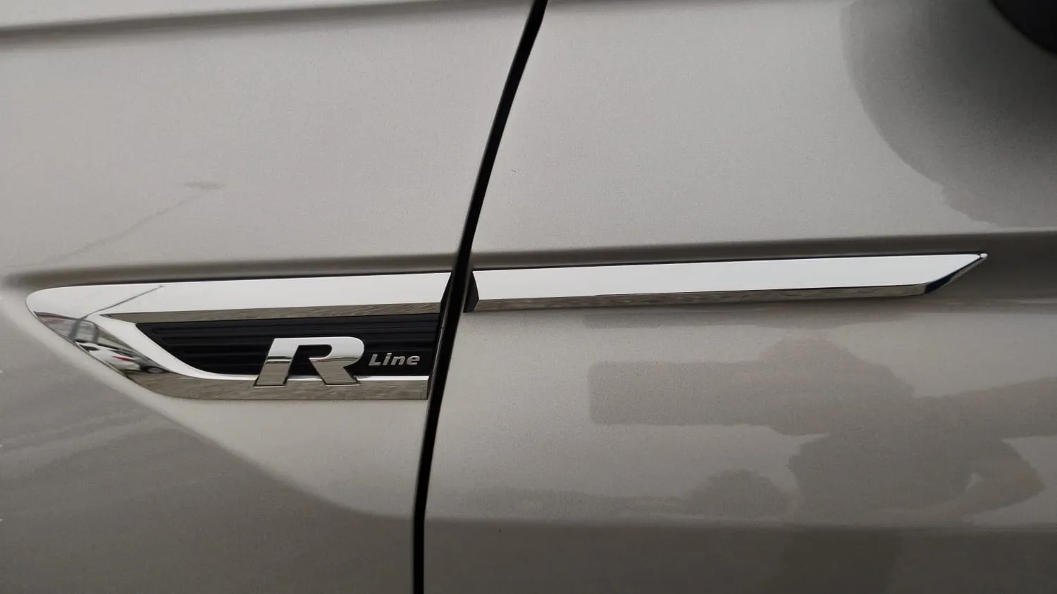 Volkswagen Tiguan Sport 2.0 TDI DSG - foto 19