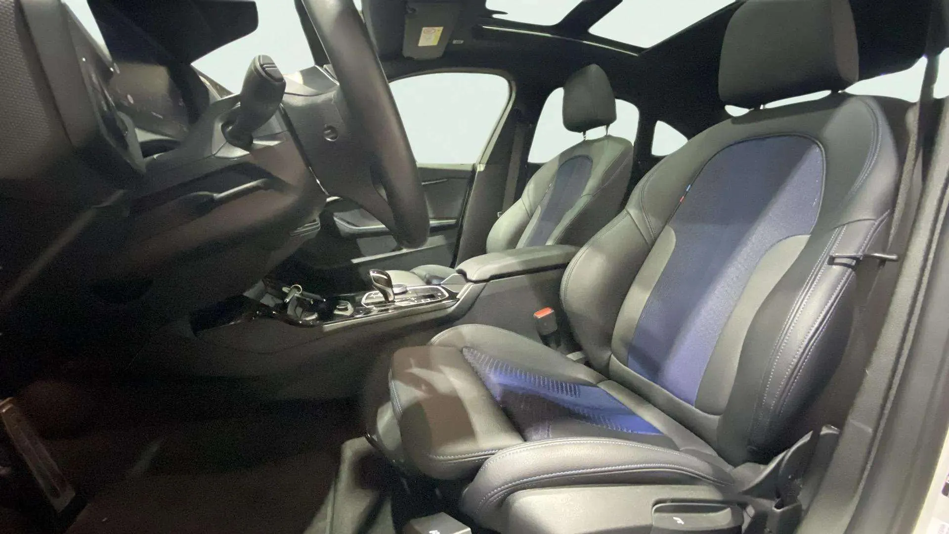 BMW Serie 2 220dA Gran Coupe - foto 12