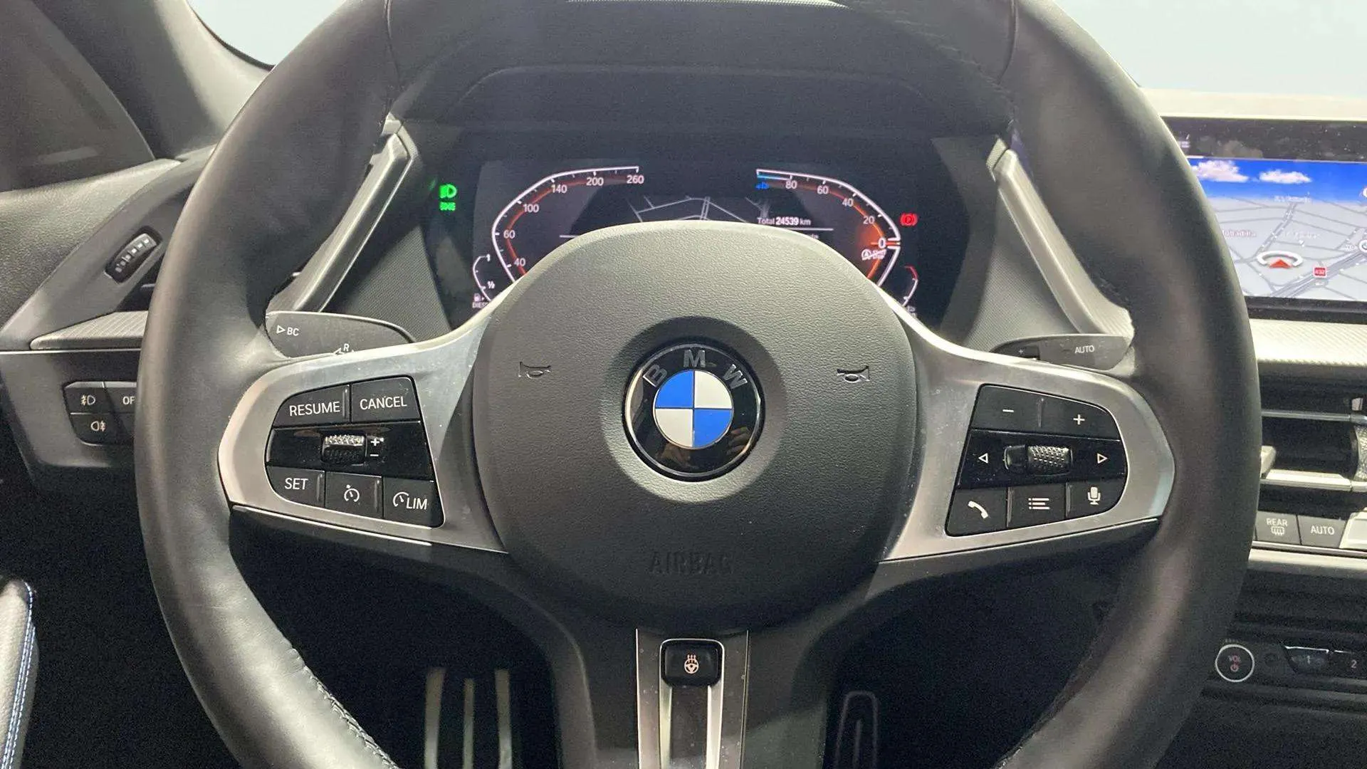 BMW Serie 2 220dA Gran Coupe - foto 10