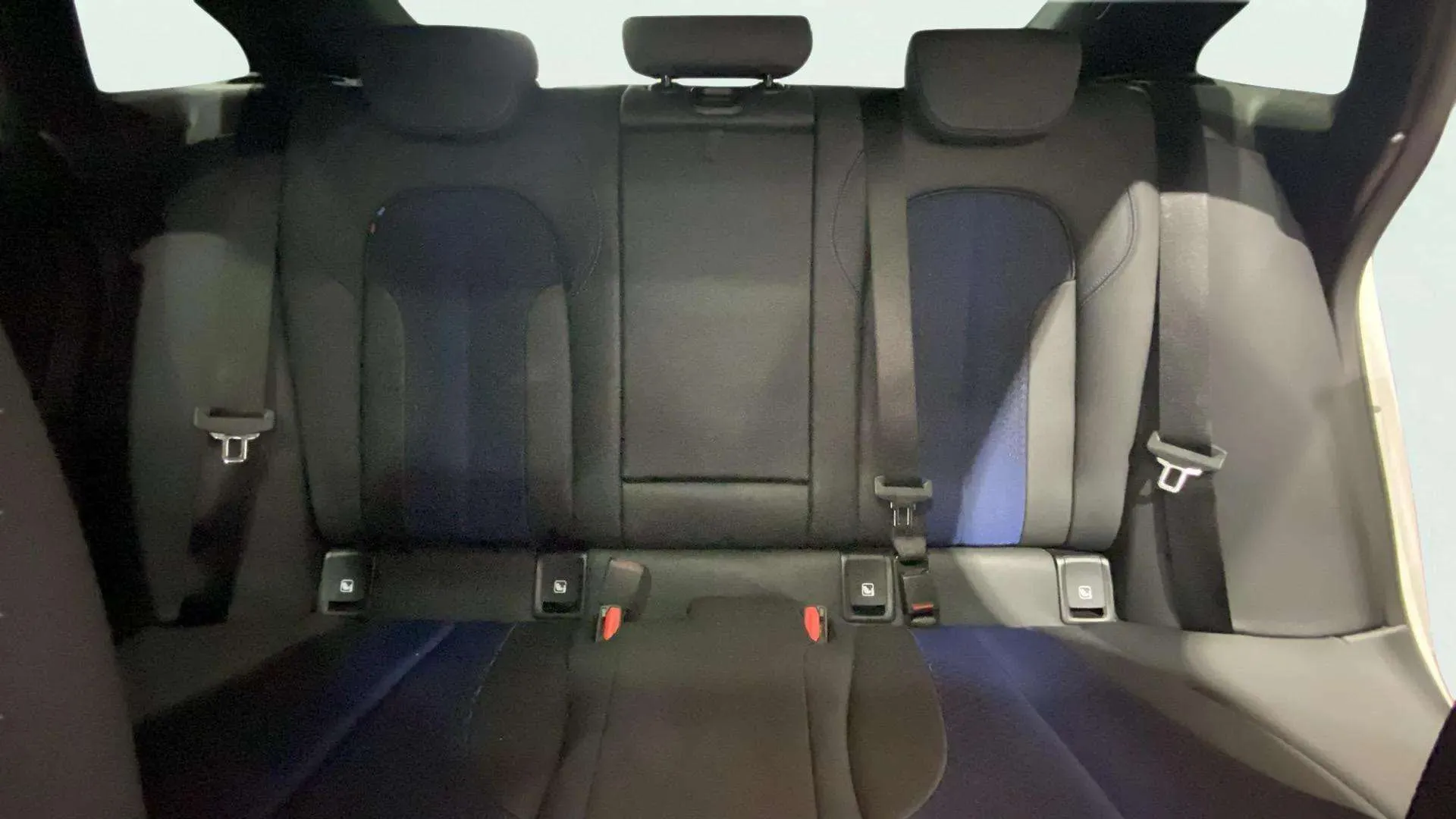 BMW Serie 2 220dA Gran Coupe - foto 14