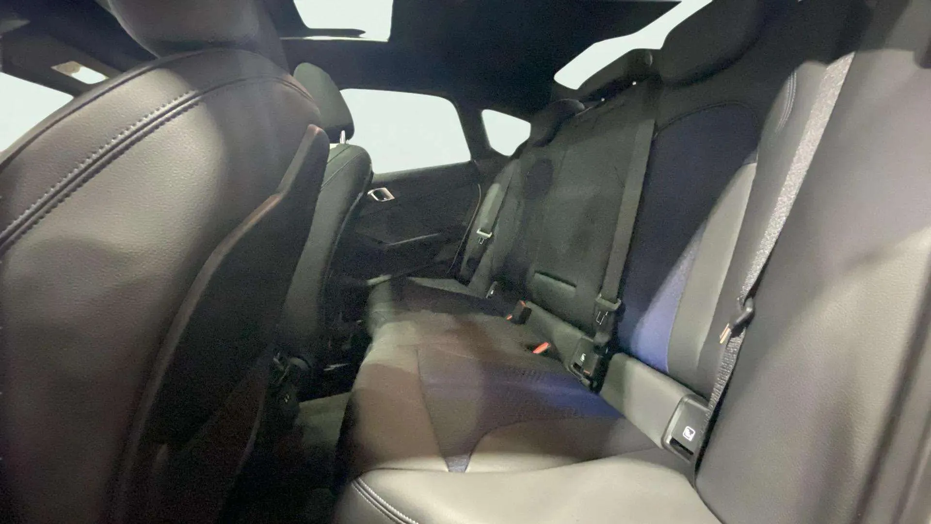 BMW Serie 2 220dA Gran Coupe - foto 13