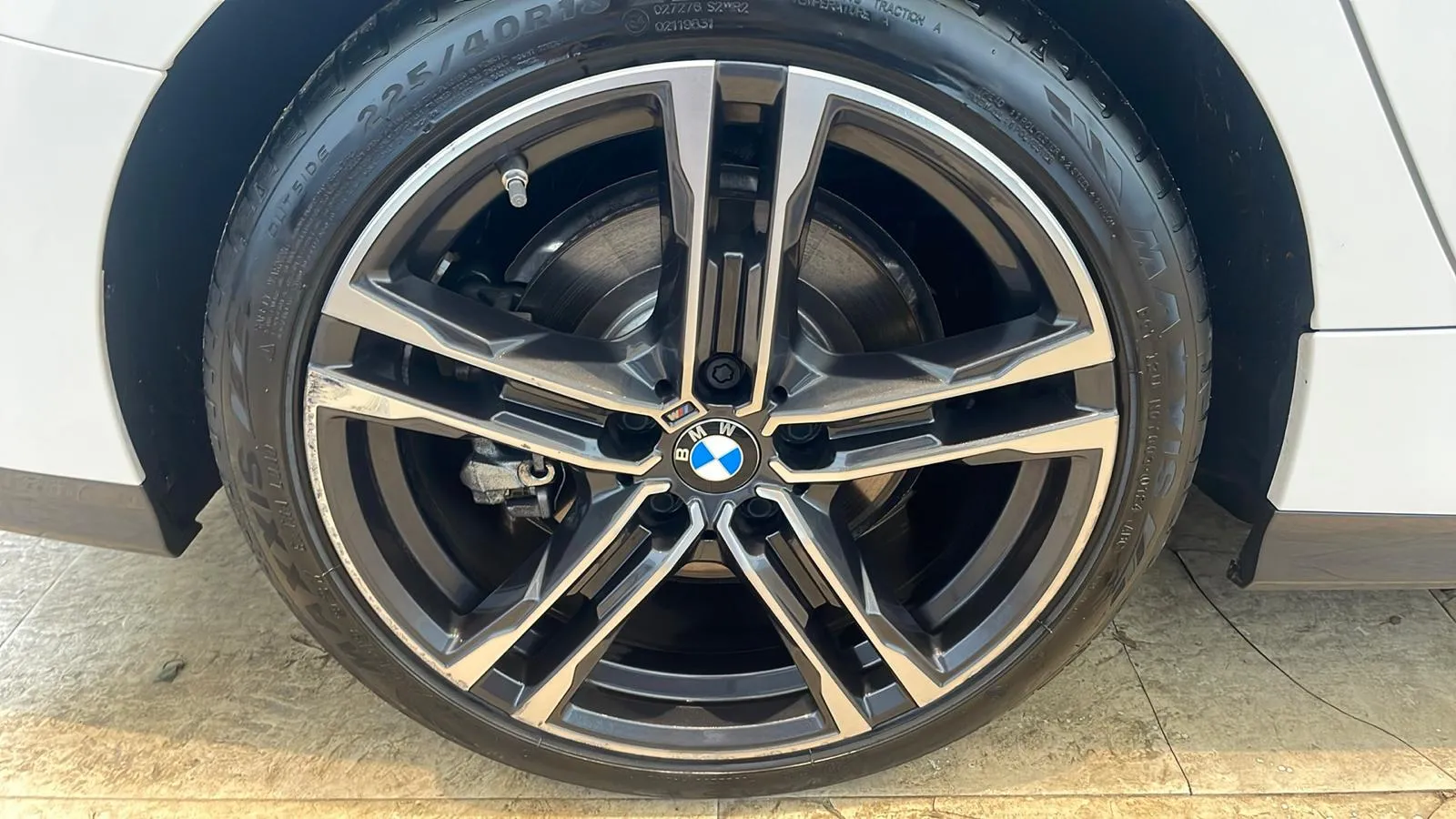 BMW Serie 2 220dA Gran Coupe - foto 16