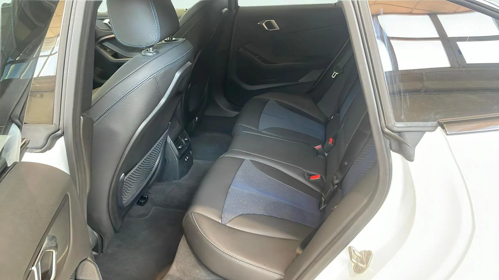 BMW Serie 2 220dA Gran Coupe - foto 13