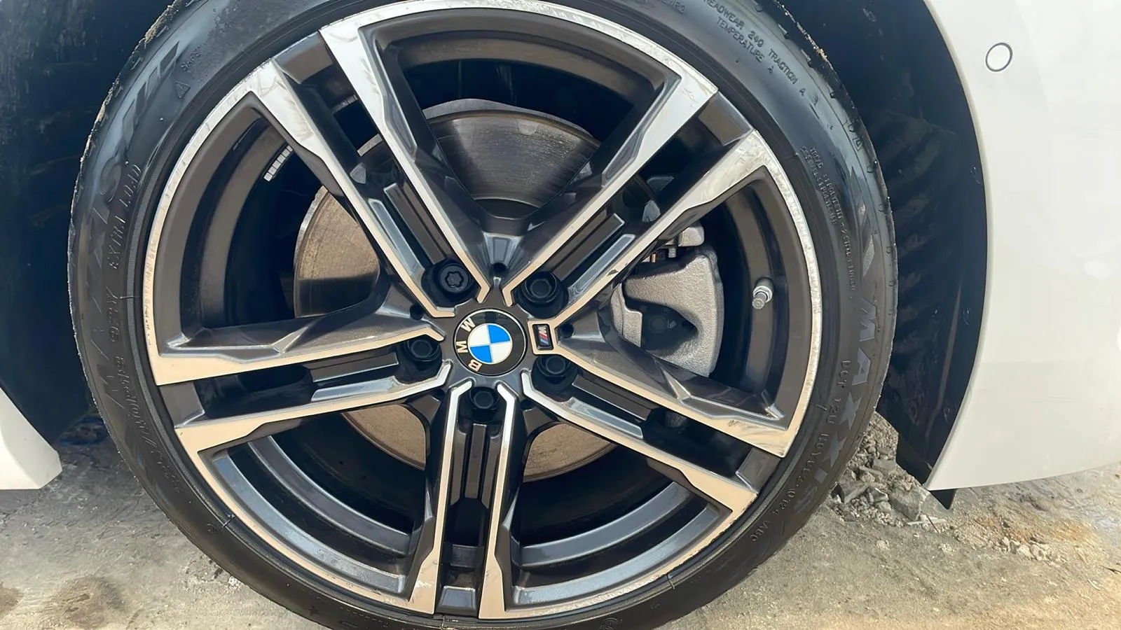BMW Serie 2 220dA Gran Coupe - foto 14
