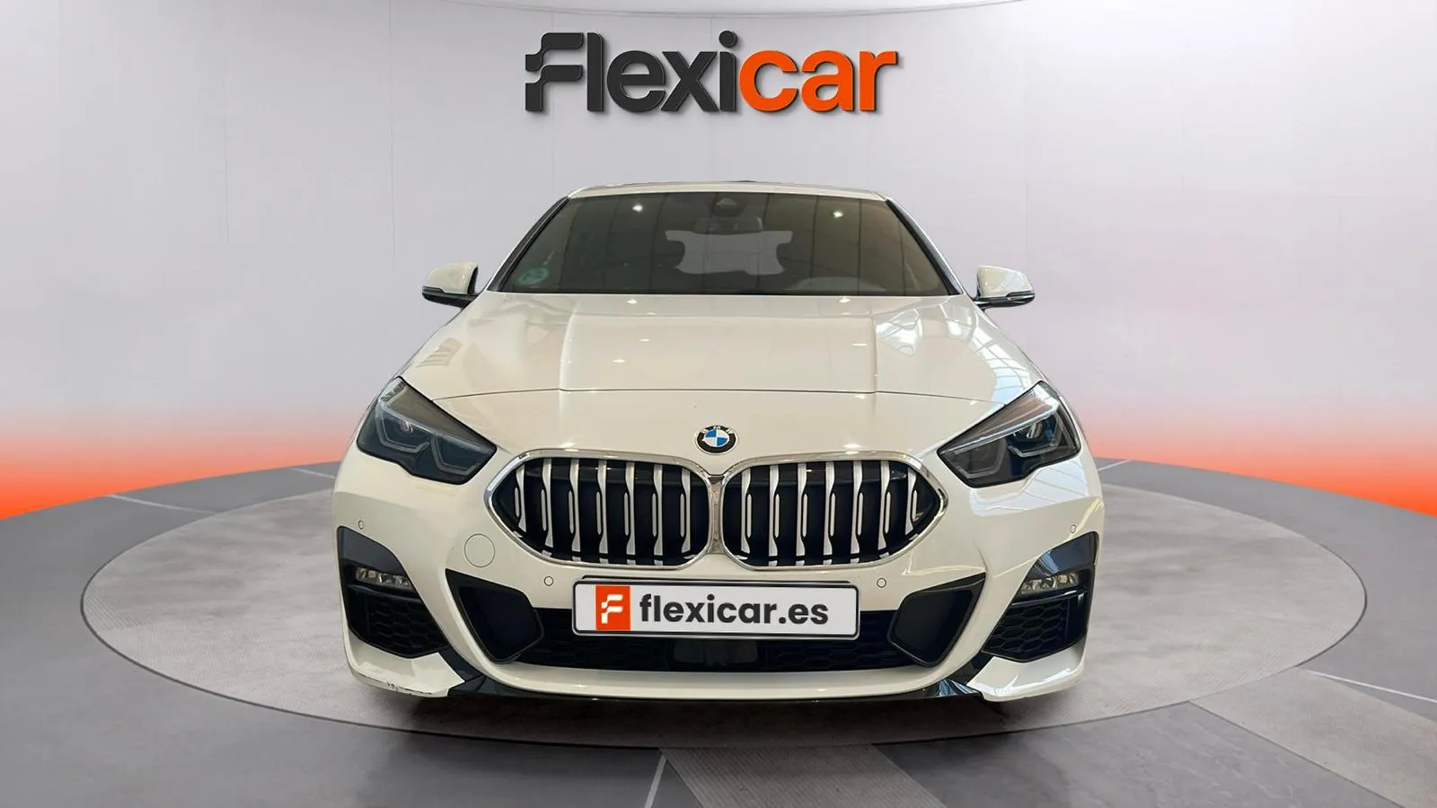 BMW Serie 2 220dA Gran Coupe - foto 2
