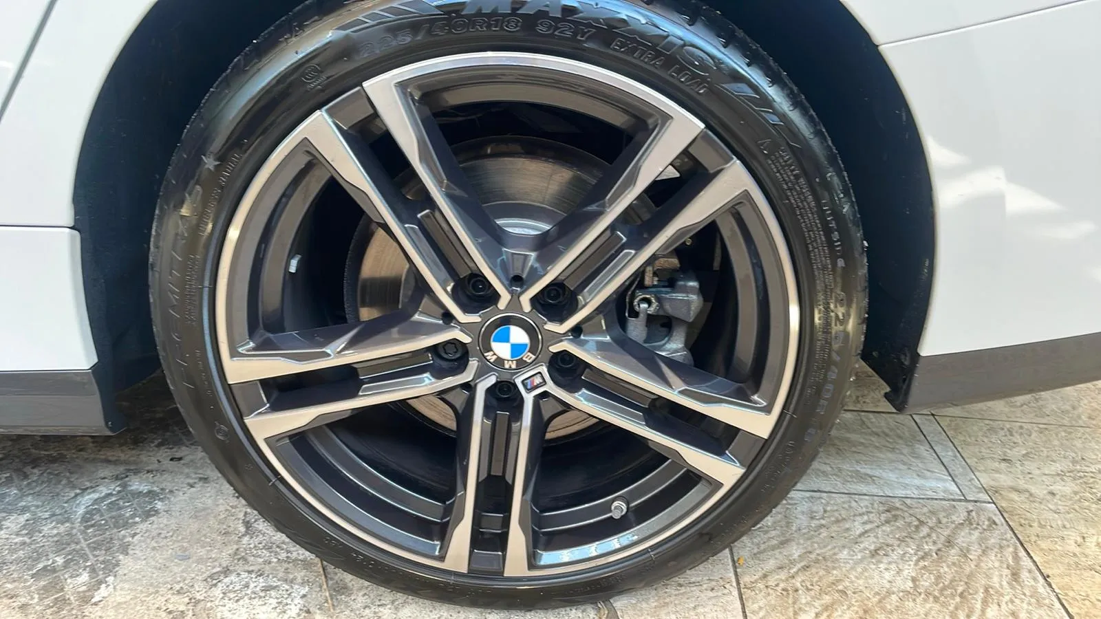 BMW Serie 2 220dA Gran Coupe - foto 17