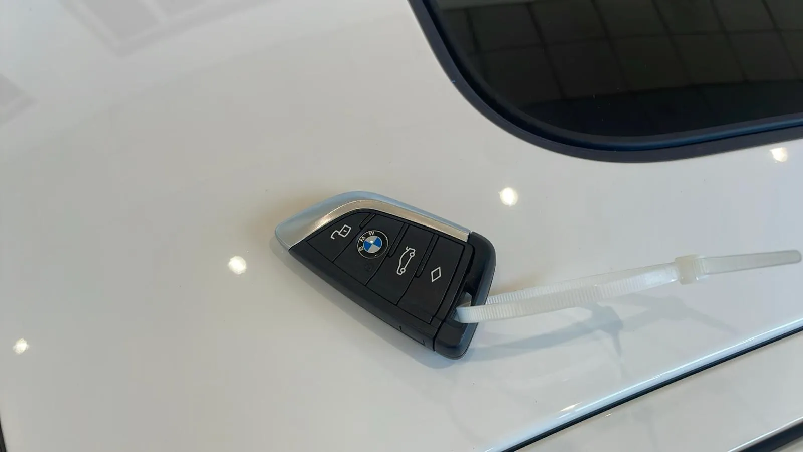 BMW Serie 2 220dA Gran Coupe - foto 20