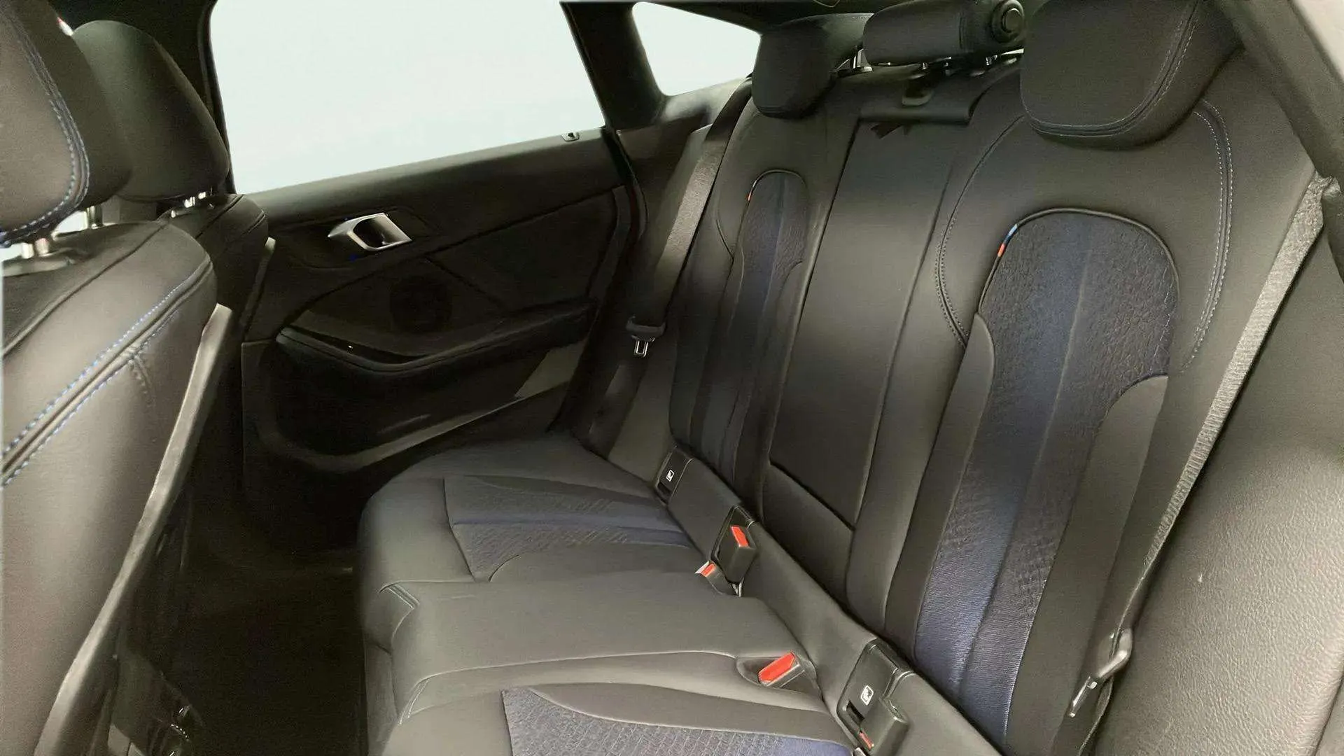 BMW Serie 2 220dA Gran Coupe - foto 10