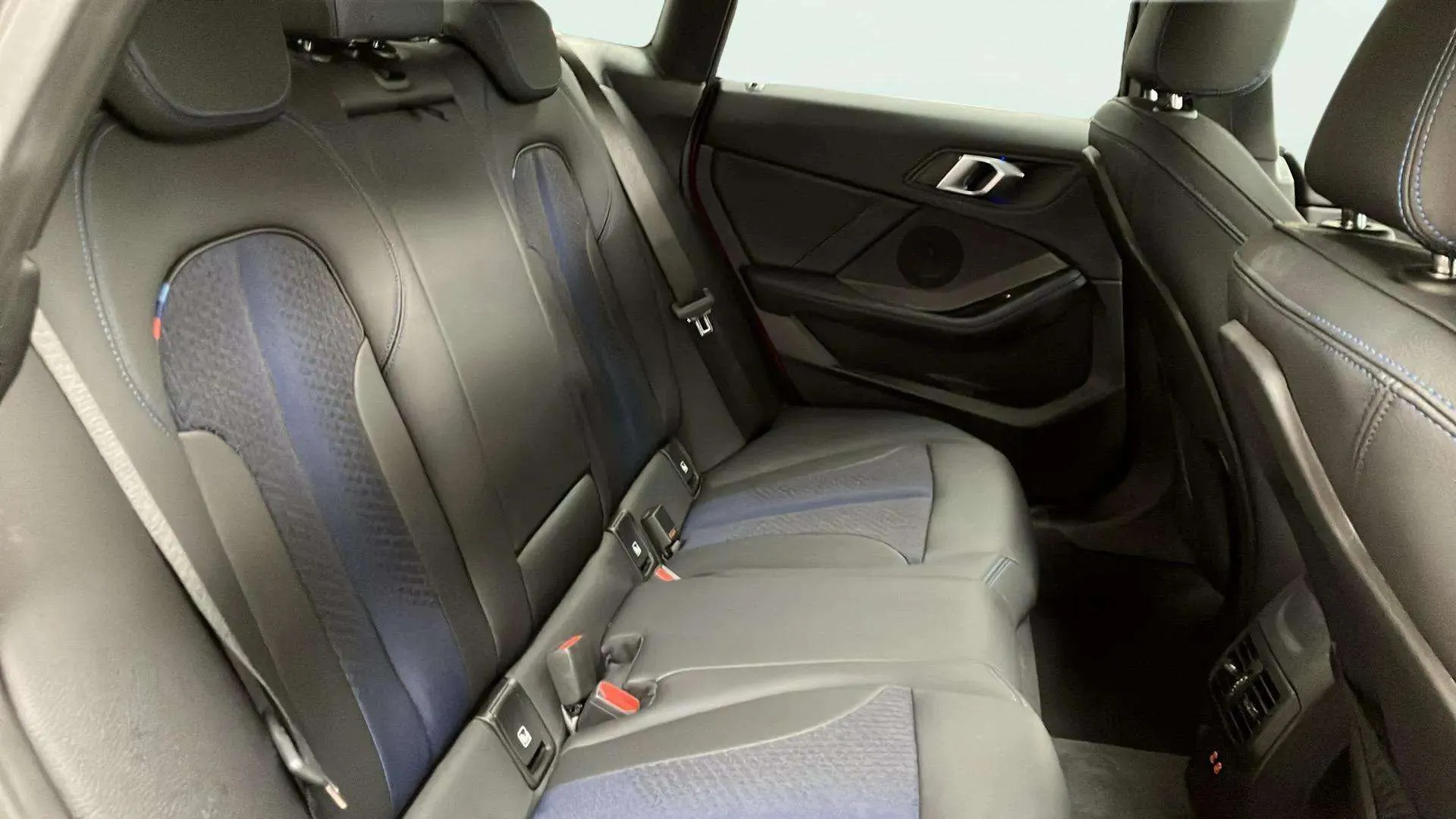 BMW Serie 2 220dA Gran Coupe - foto 13