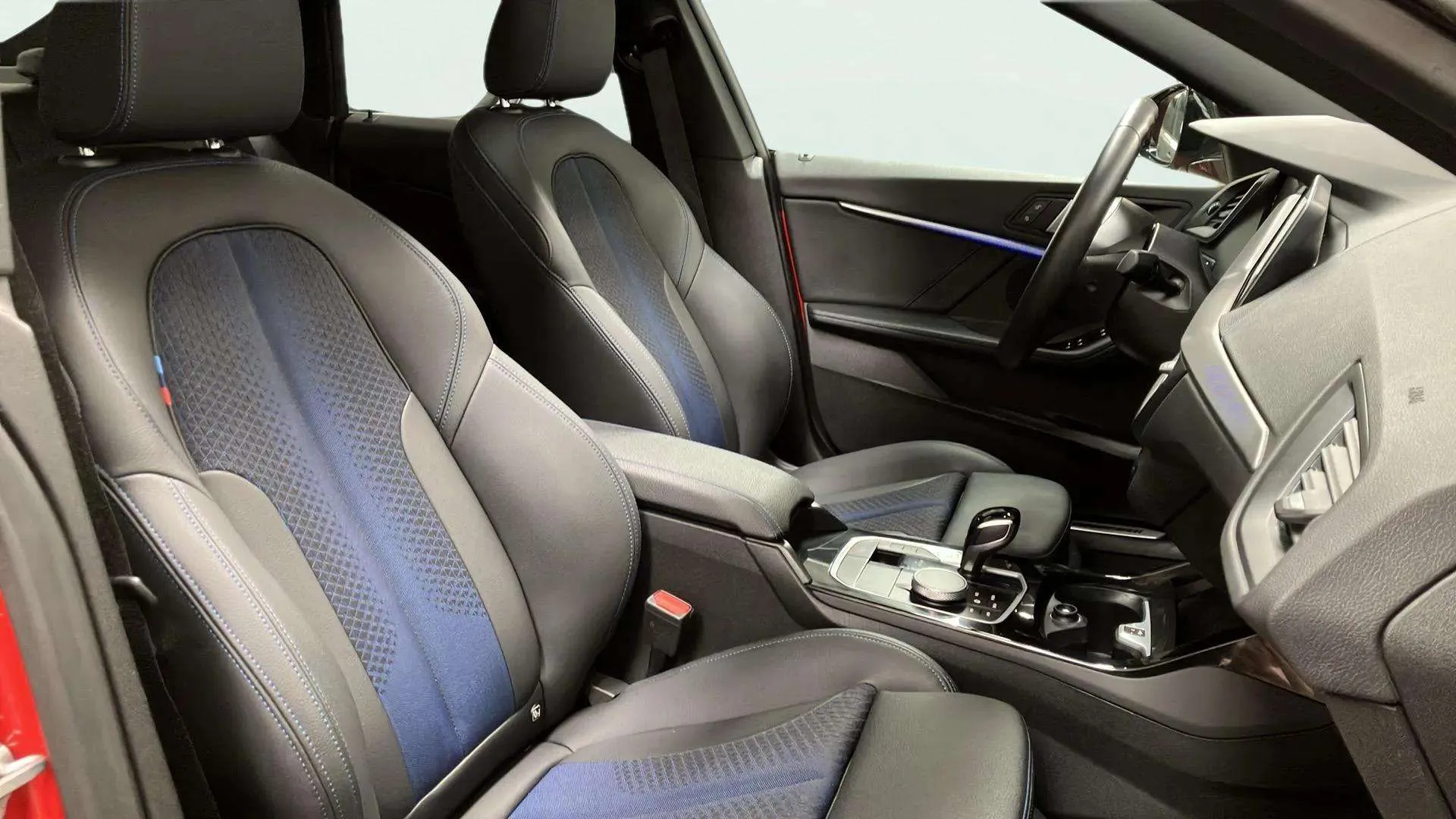 BMW Serie 2 220dA Gran Coupe - foto 14