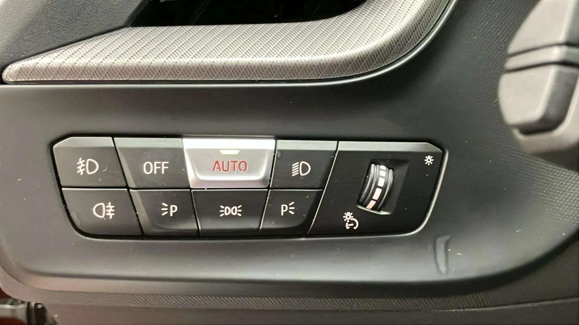 BMW Serie 2 220dA Gran Coupe - foto 17