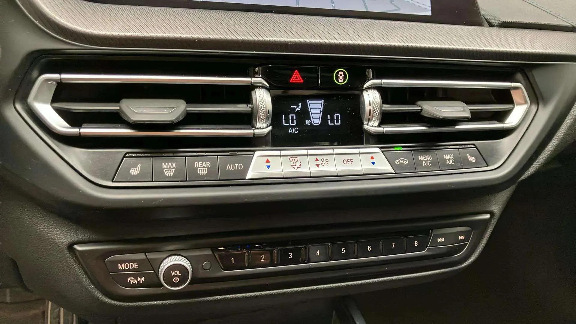 BMW Serie 2 220dA Gran Coupe - foto 19