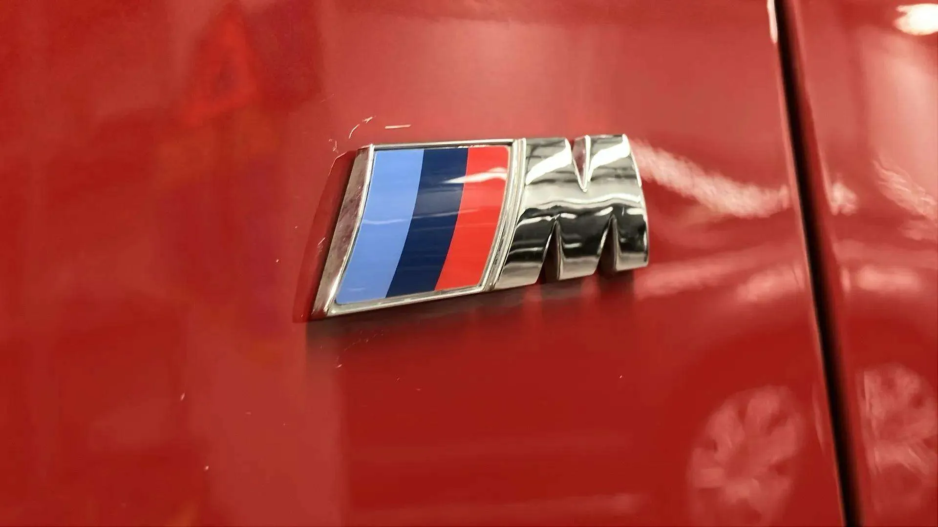 BMW Serie 2 220dA Gran Coupe - foto 23