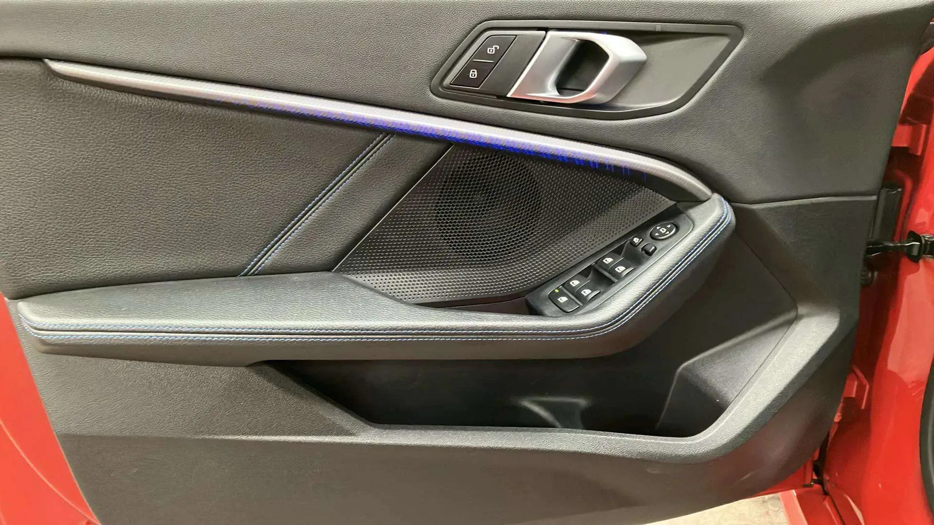 BMW Serie 2 220dA Gran Coupe - foto 11