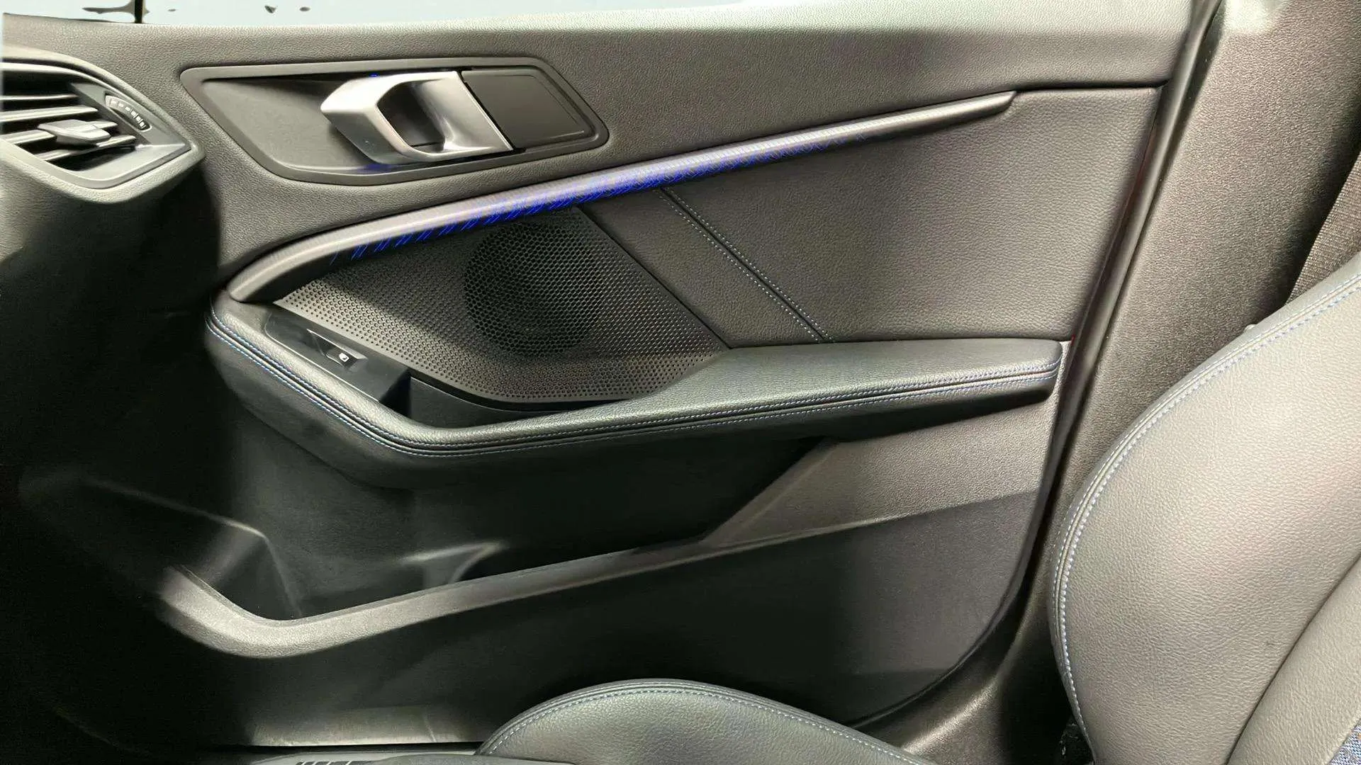 BMW Serie 2 220dA Gran Coupe - foto 12