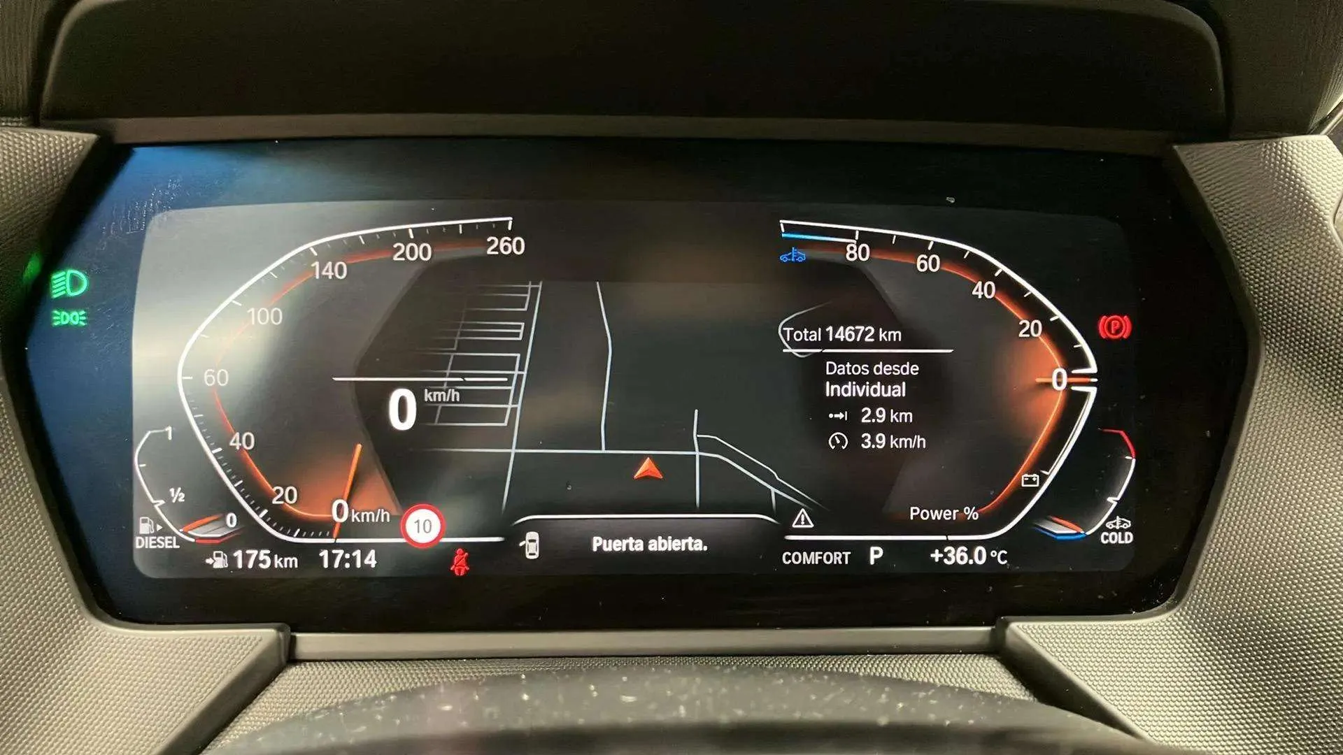 BMW Serie 2 220dA Gran Coupe - foto 8
