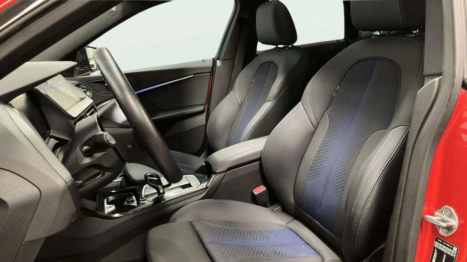 BMW Serie 2 220dA Gran Coupe - foto 9