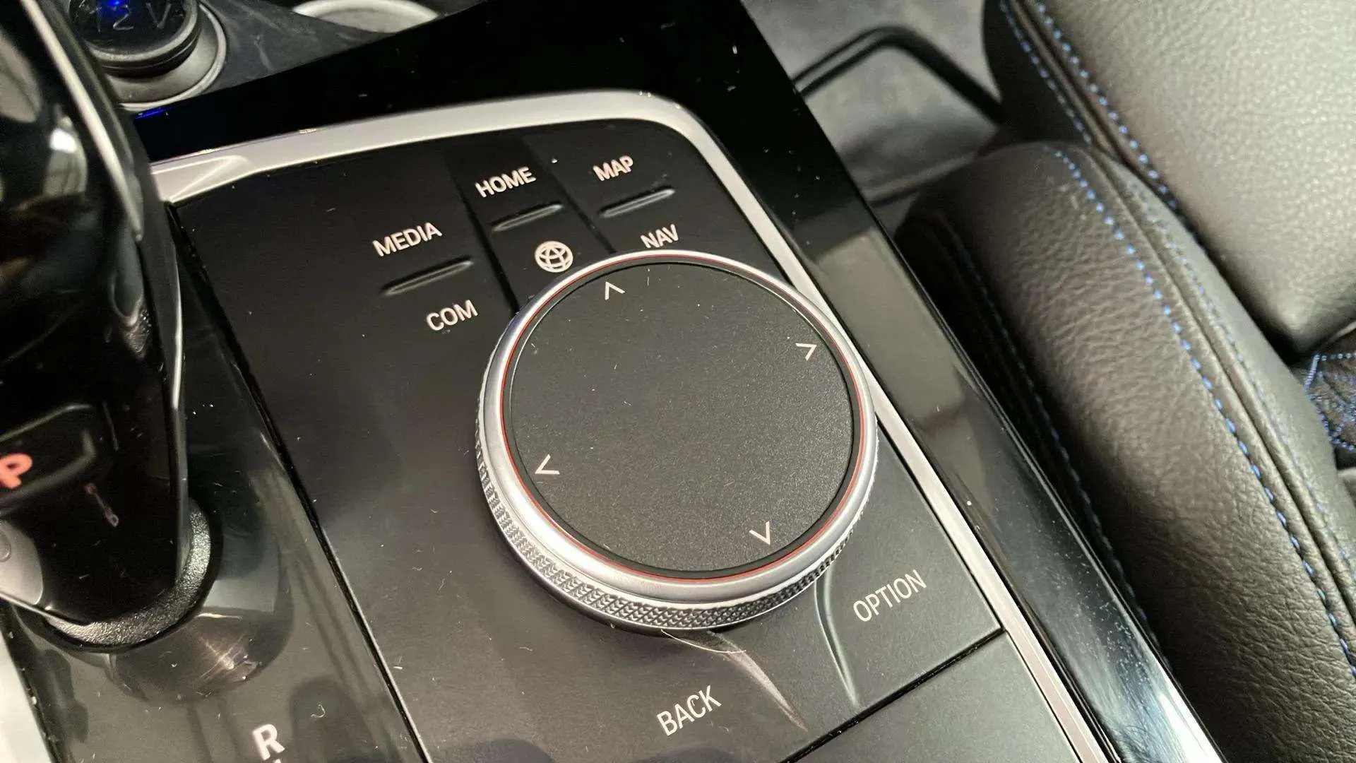 BMW Serie 2 220dA Gran Coupe - foto 21