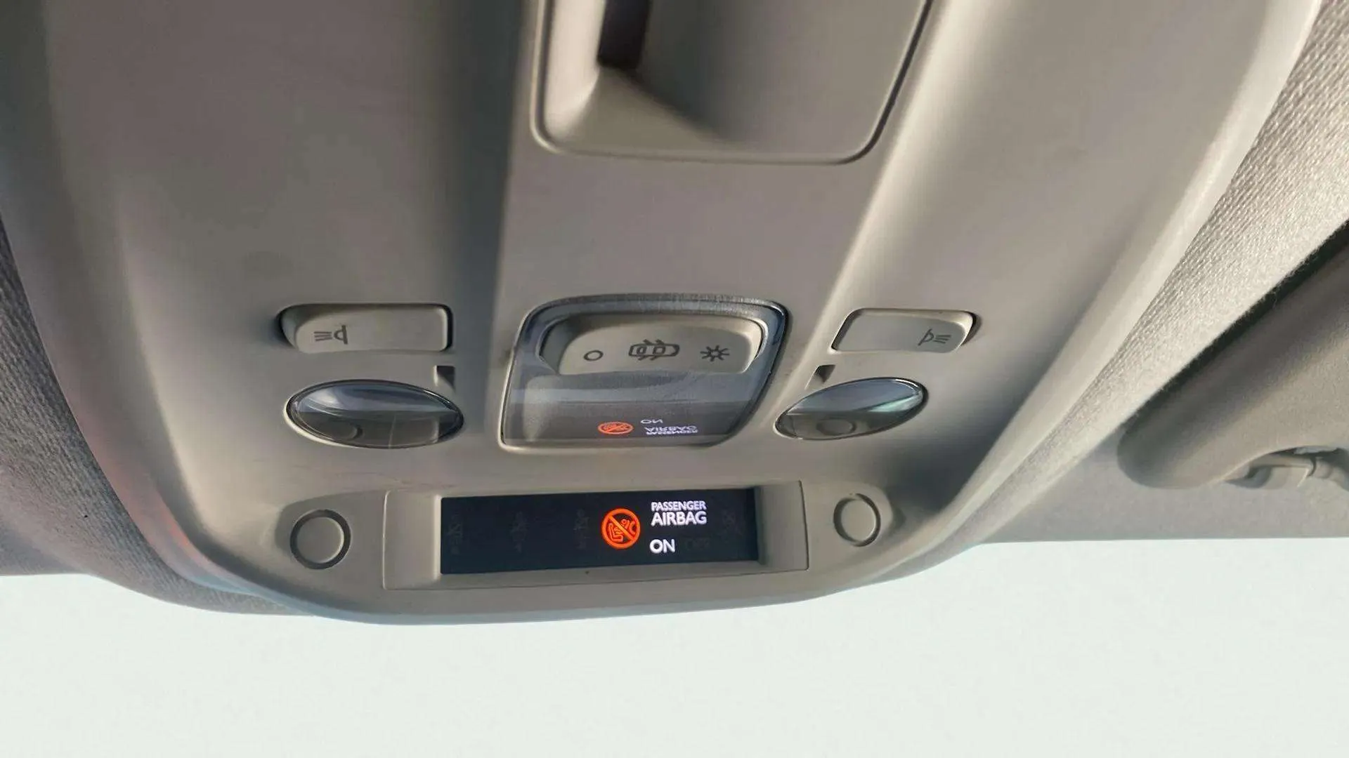 Citroën Jumpy BlueHDi Talla M Control 100 - foto 20
