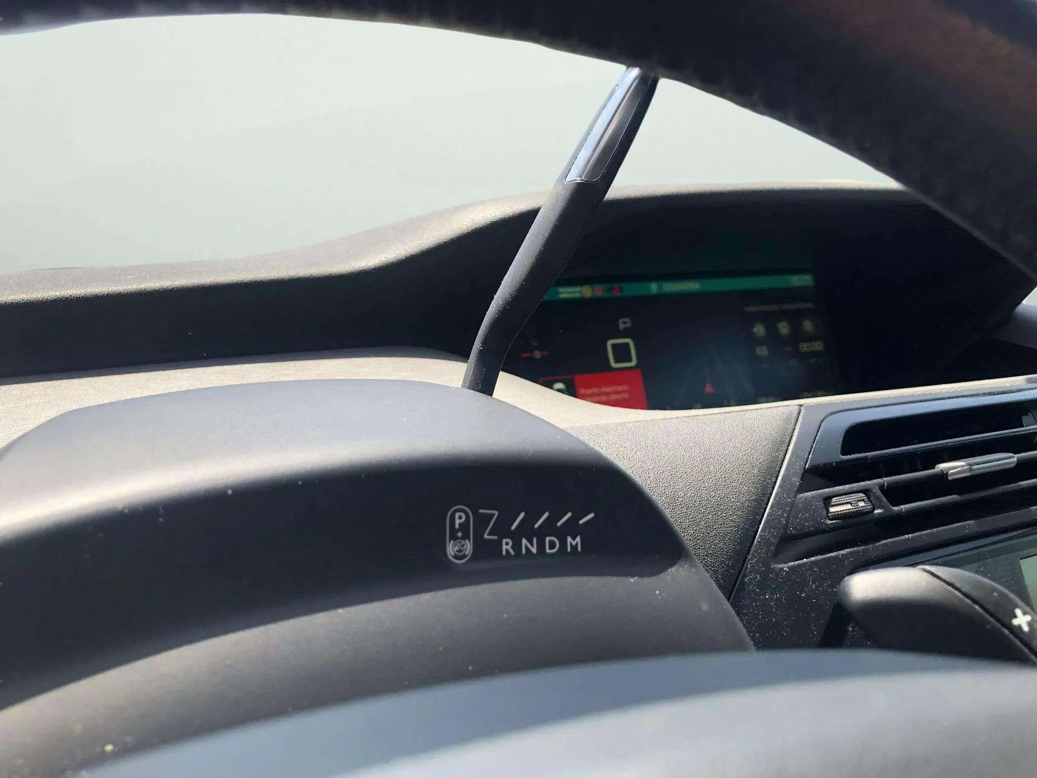 Citroën C4 SpaceTourer BlueHDi EAT6 Shine - foto 11
