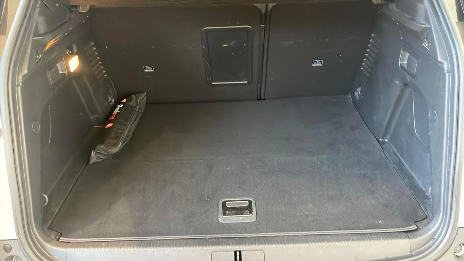 Peugeot 3008 225 e-EAT8 Allure Pack - foto 6
