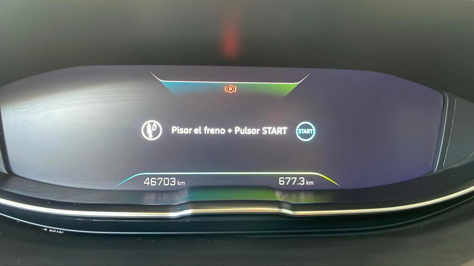 Peugeot 3008 225 e-EAT8 Allure Pack - foto 9