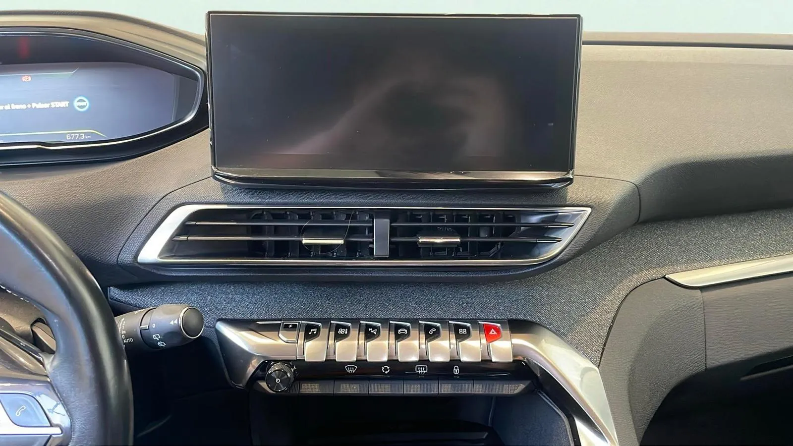 Peugeot 3008 225 e-EAT8 Allure Pack - foto 10
